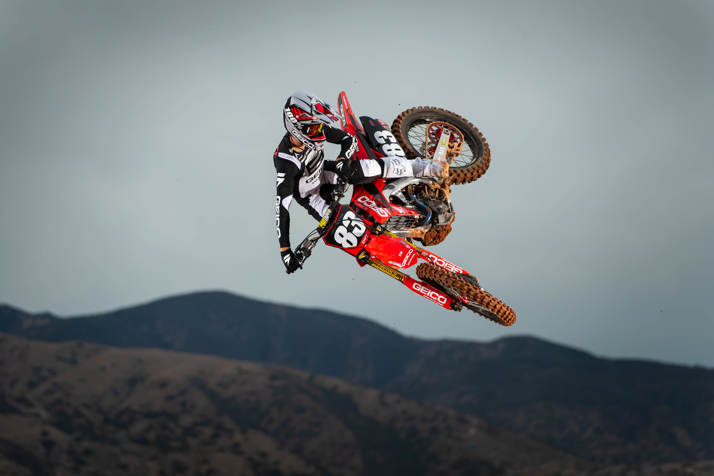 GeicoFCHonda-Dec2019-Cudby-0255