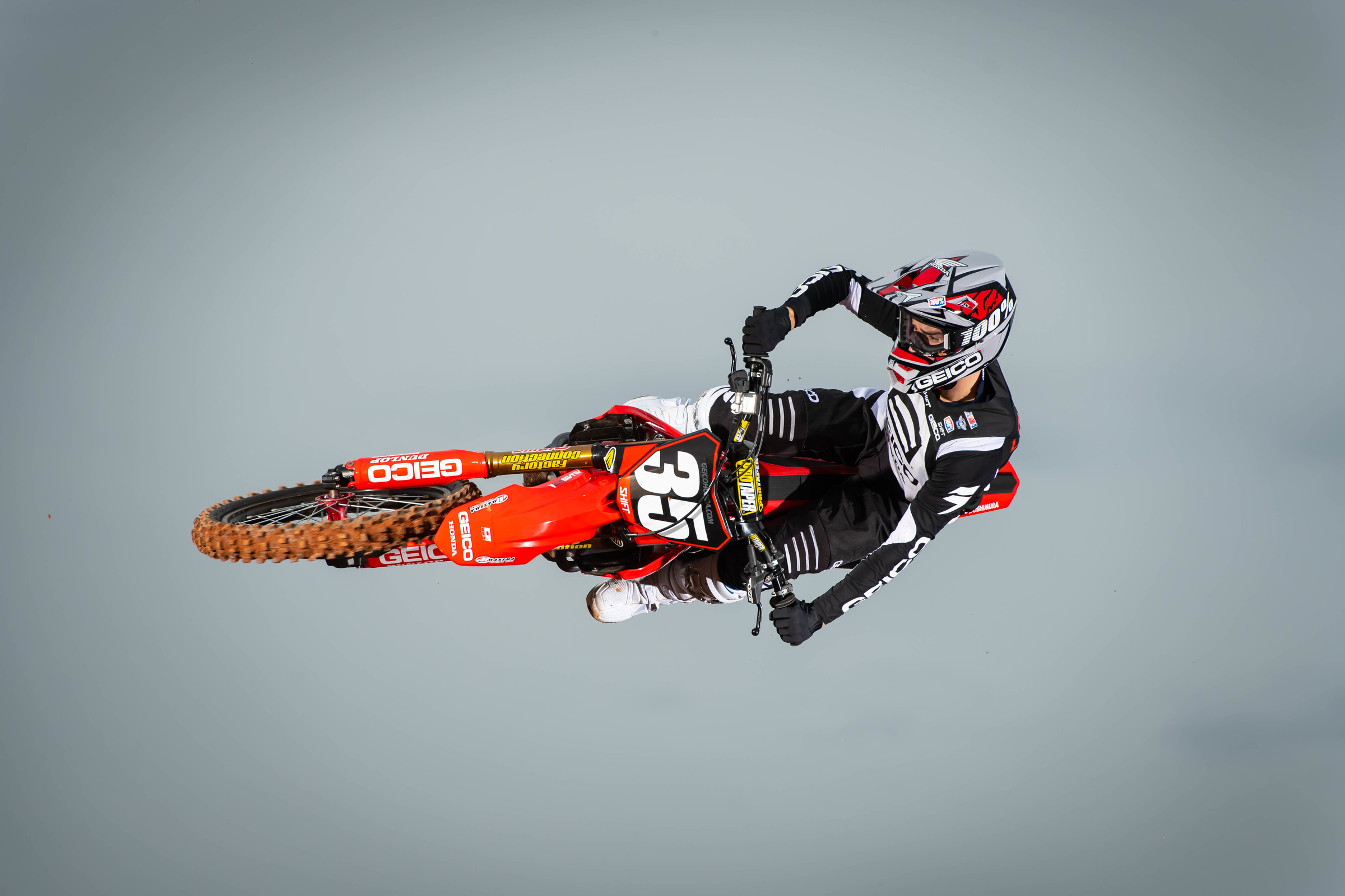 GeicoFCHonda-Dec2019-Cudby-0291