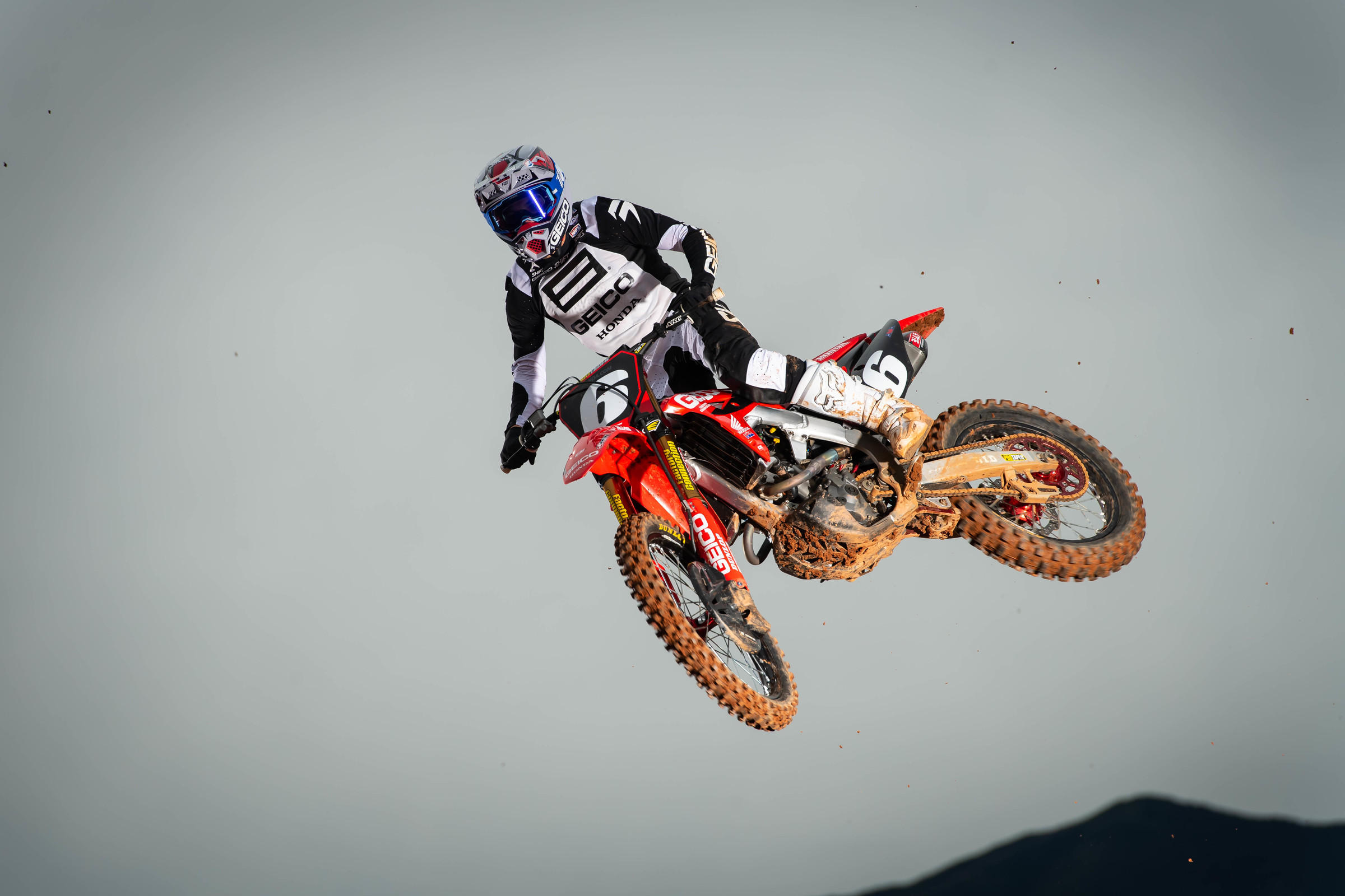 GeicoFCHonda-Dec2019-Cudby-0218