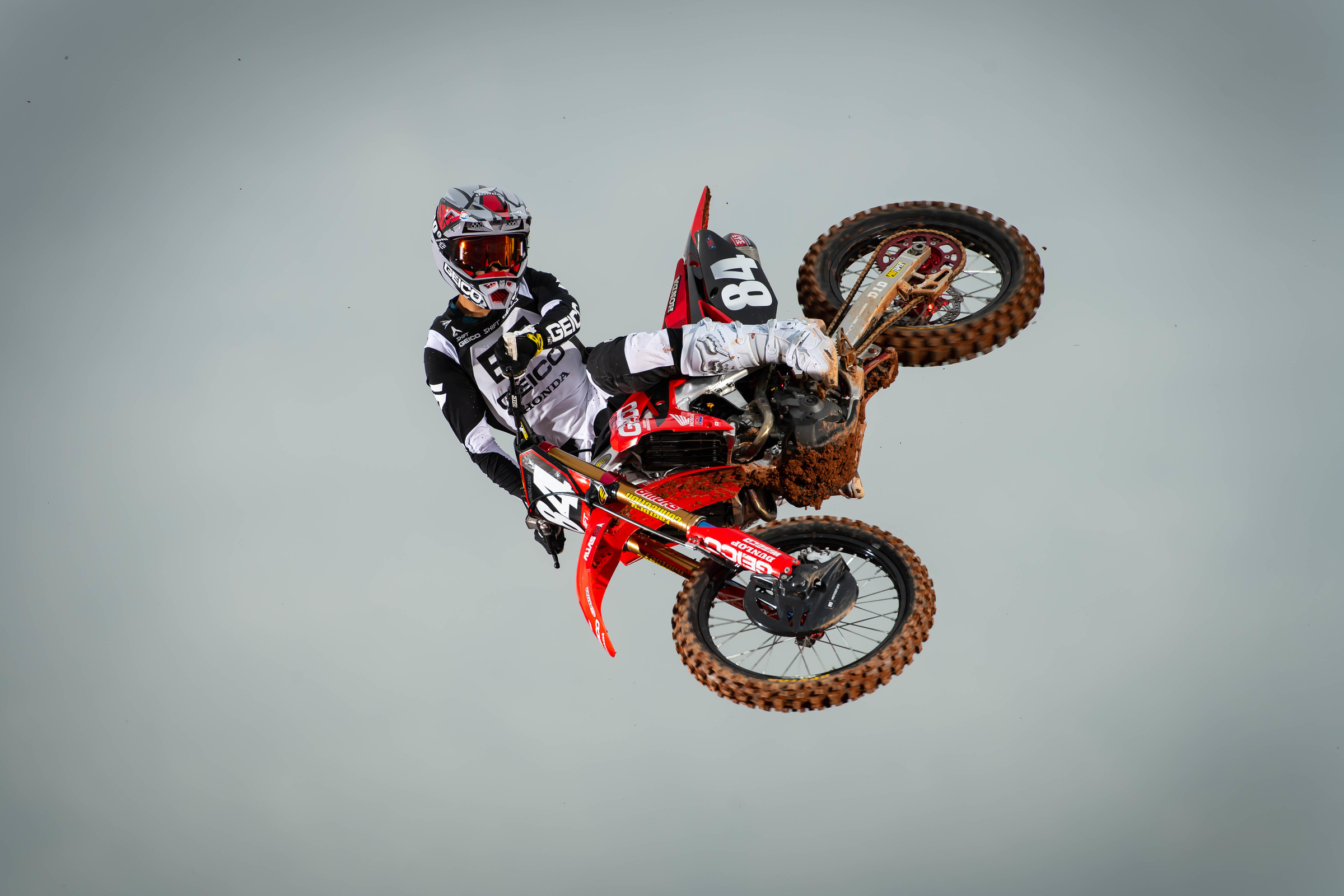 GeicoFCHonda-Dec2019-Cudby-0188