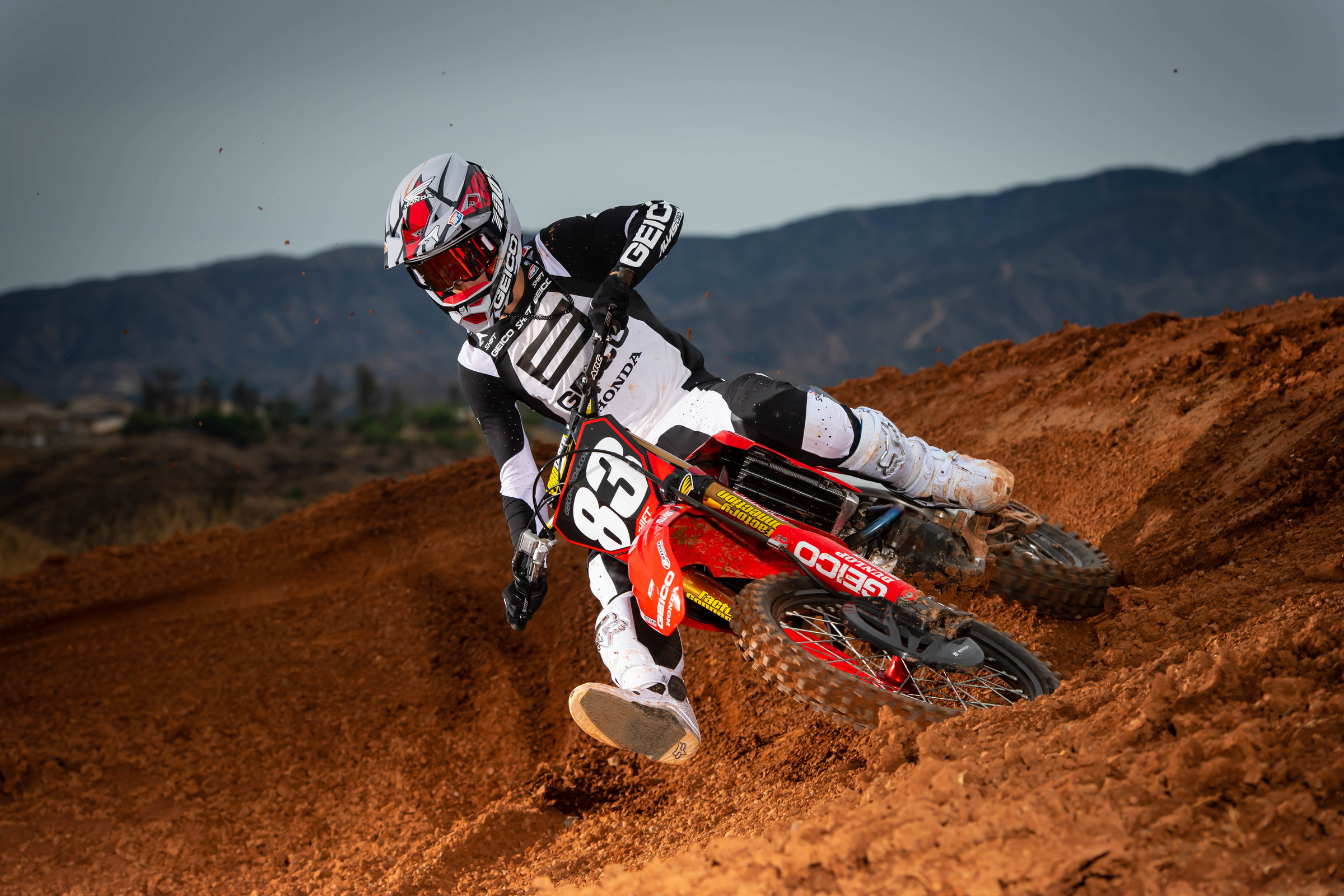 GeicoFCHonda-Dec2019-Cudby-0309