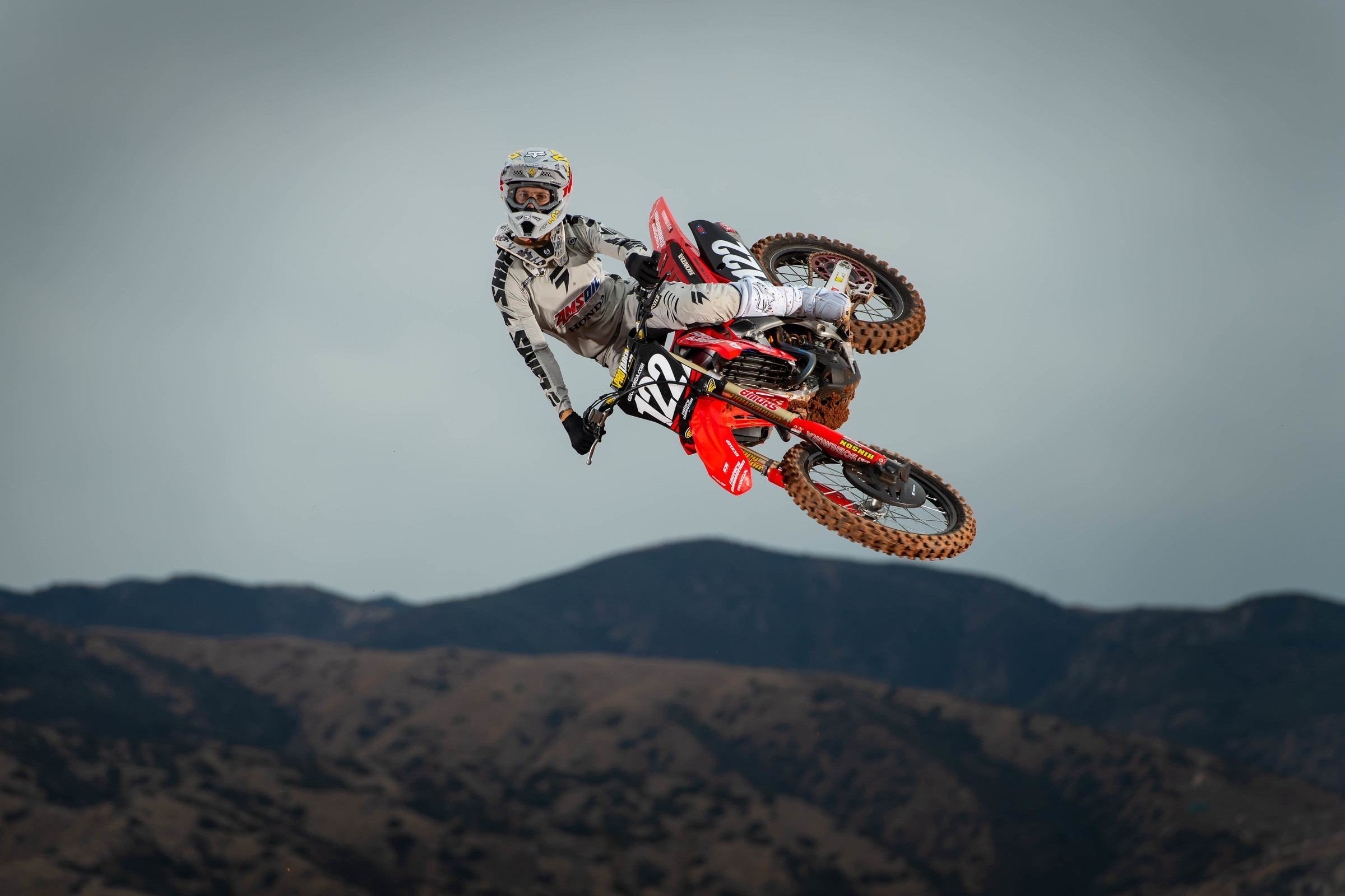 GeicoFCHonda-Dec2019-Cudby-0247