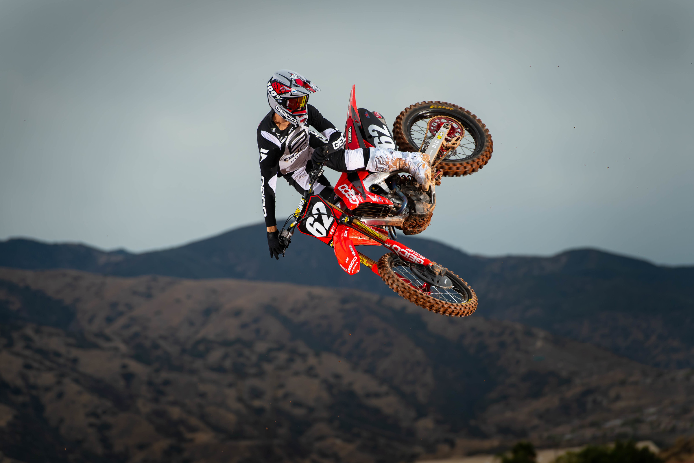 GeicoFCHonda-Dec2019-Cudby-0256