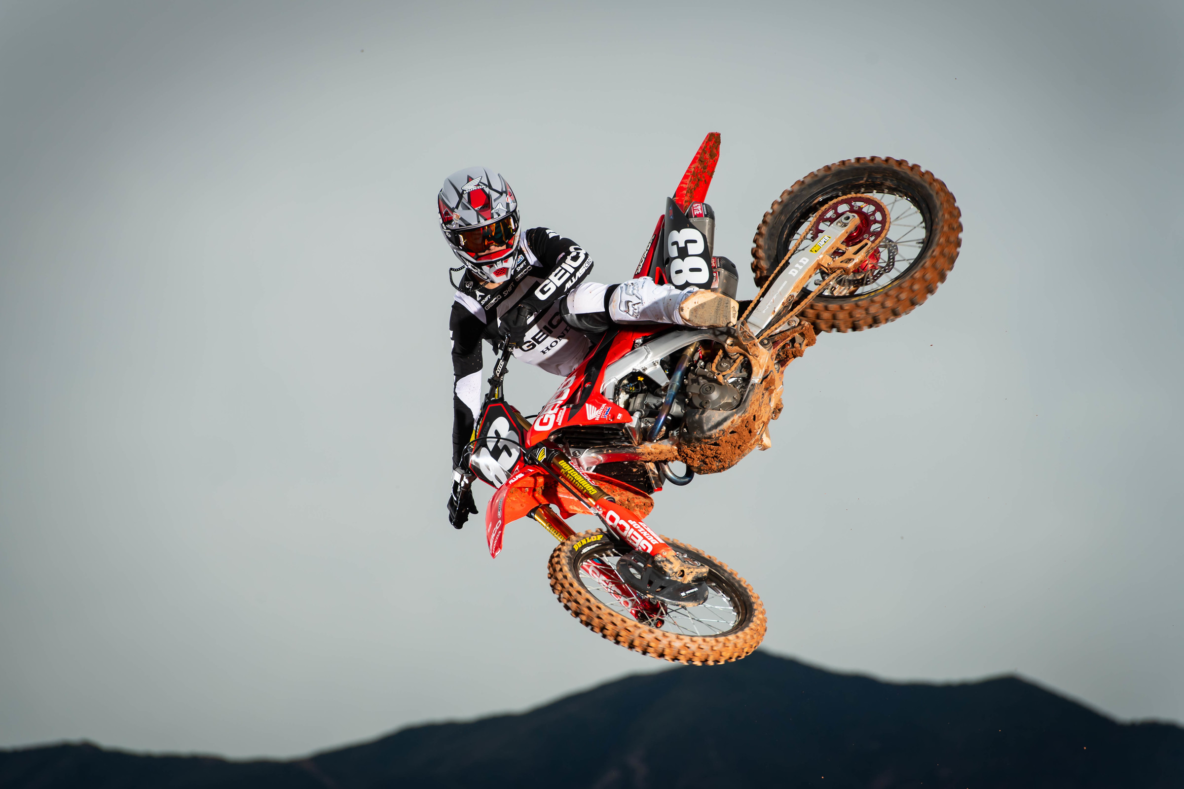 GeicoFCHonda-Dec2019-Cudby-0203