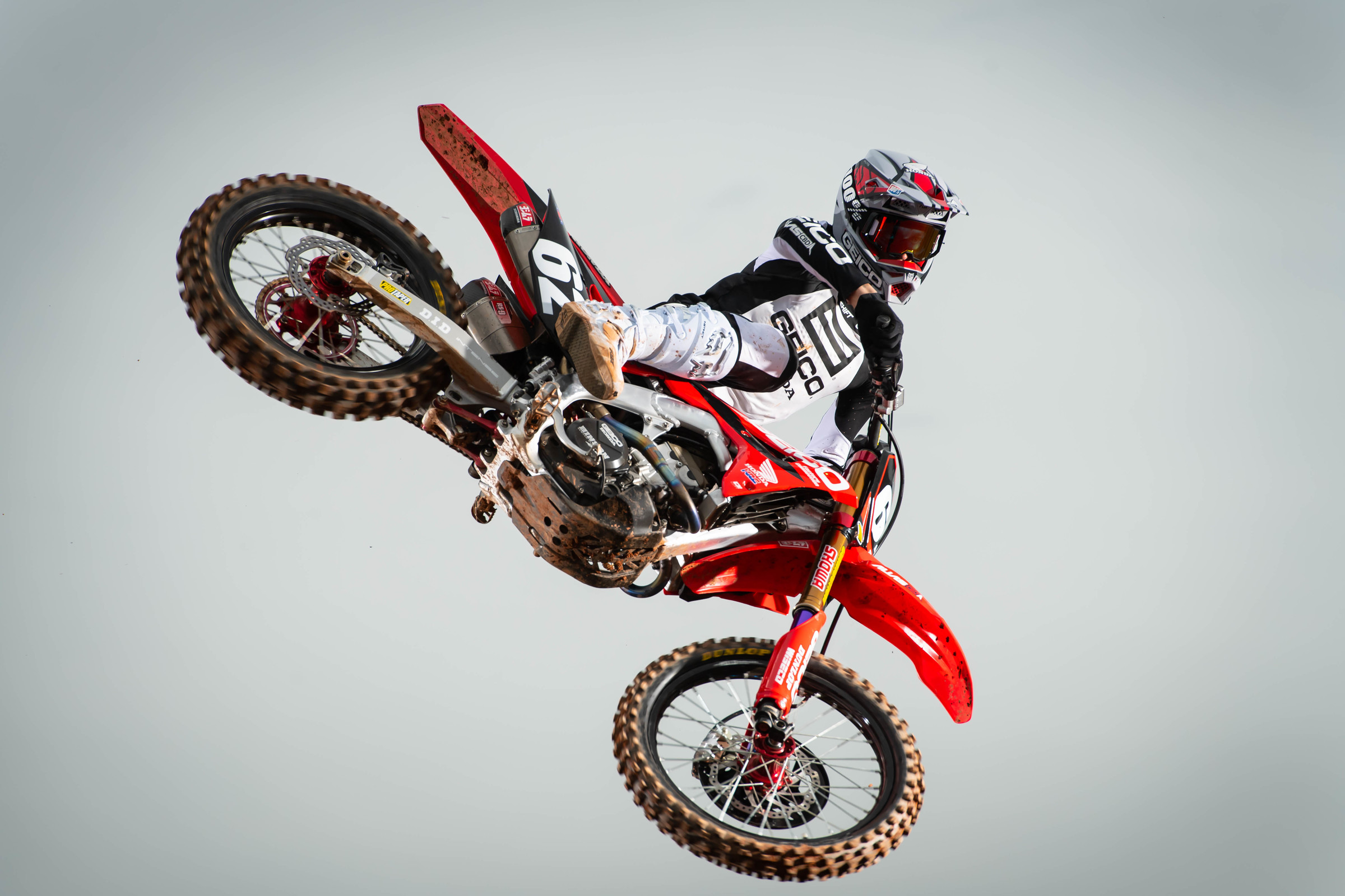 GeicoFCHonda-Dec2019-Cudby-0157