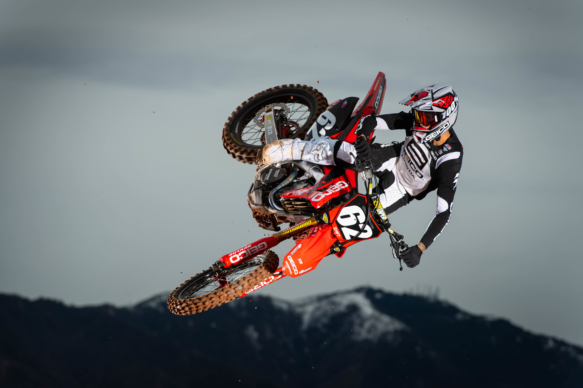 GeicoFCHonda-Dec2019-Cudby-0295