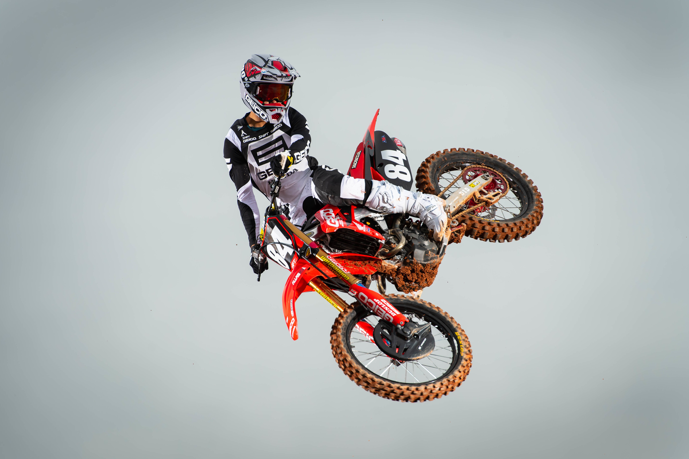 GeicoFCHonda-Dec2019-Cudby-0176