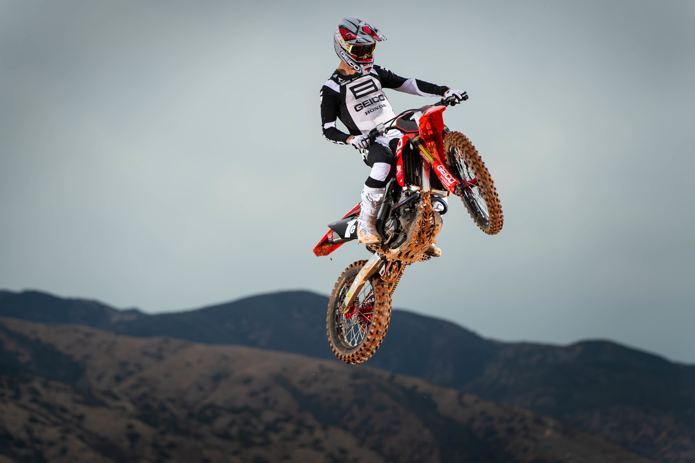 GeicoFCHonda-Dec2019-Cudby-0262