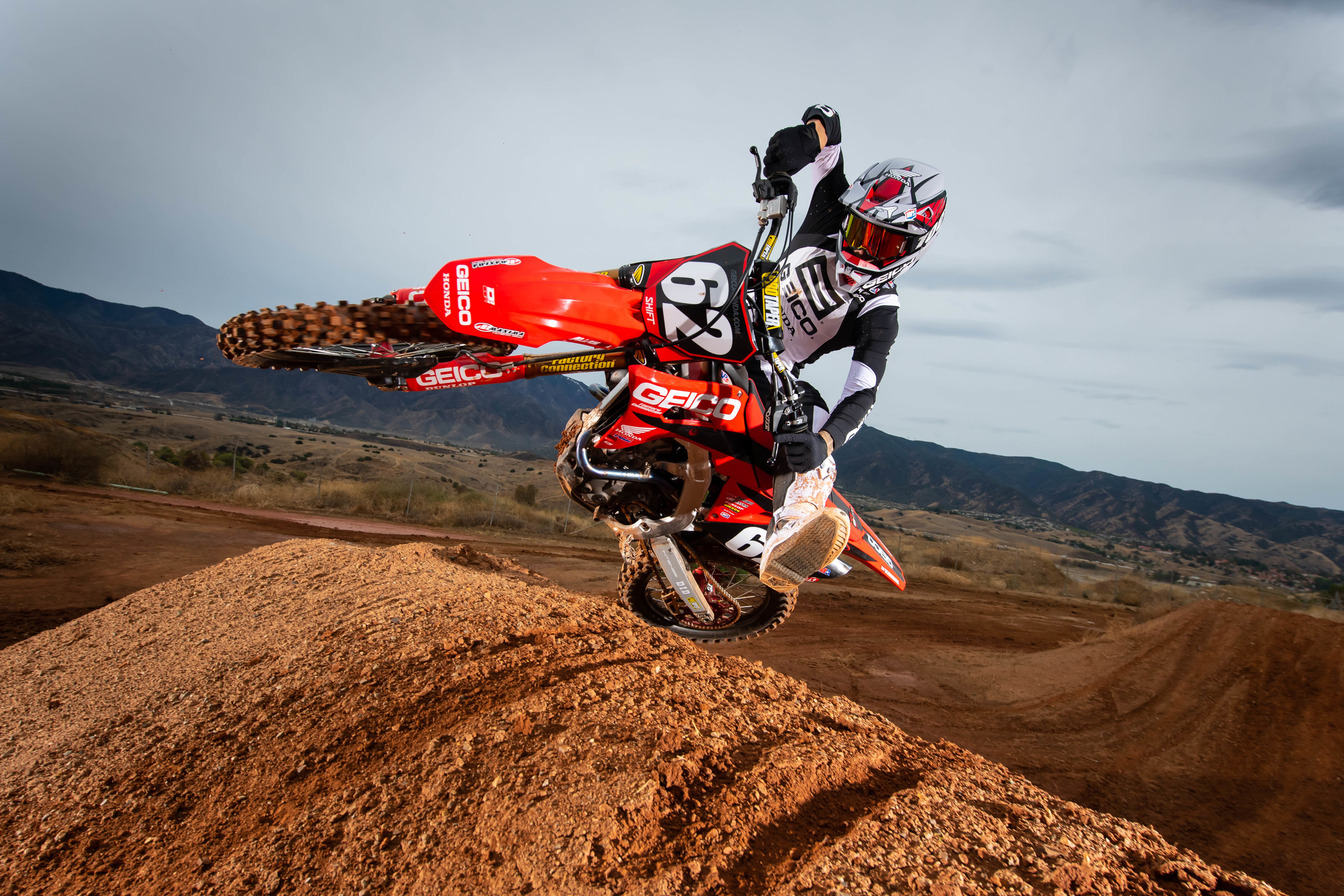 GeicoFCHonda-Dec2019-Cudby-0372