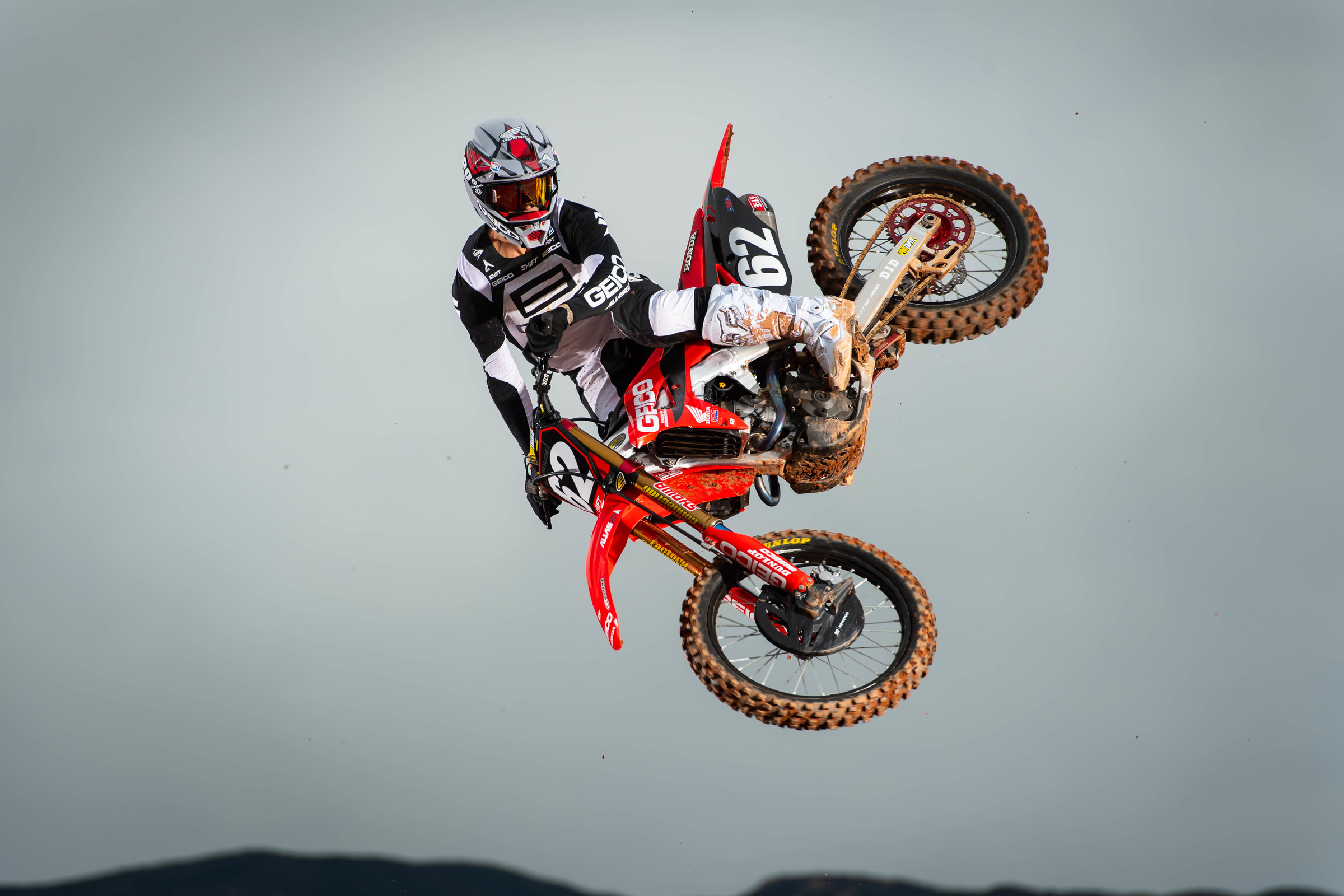 GeicoFCHonda-Dec2019-Cudby-0228