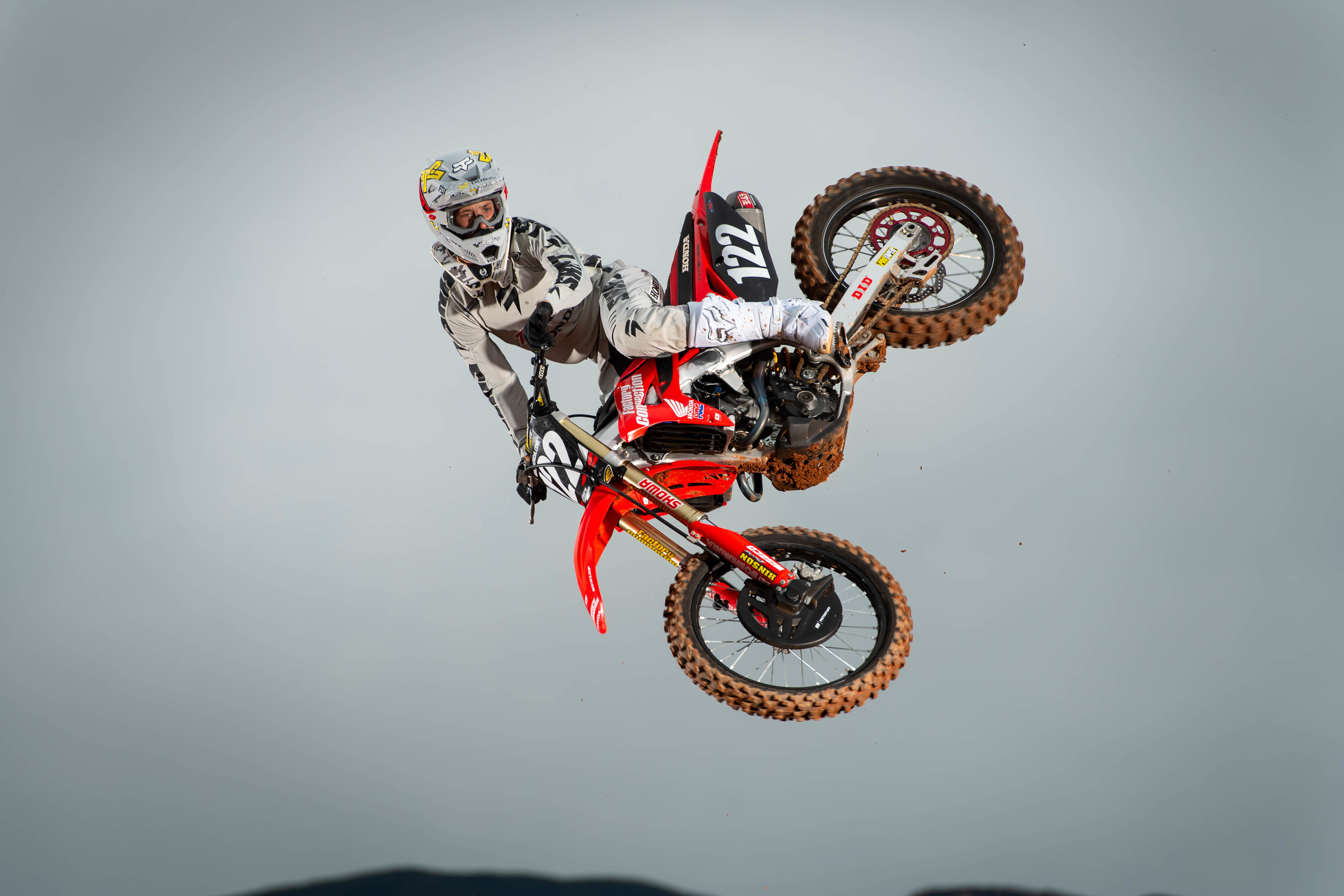 GeicoFCHonda-Dec2019-Cudby-0231