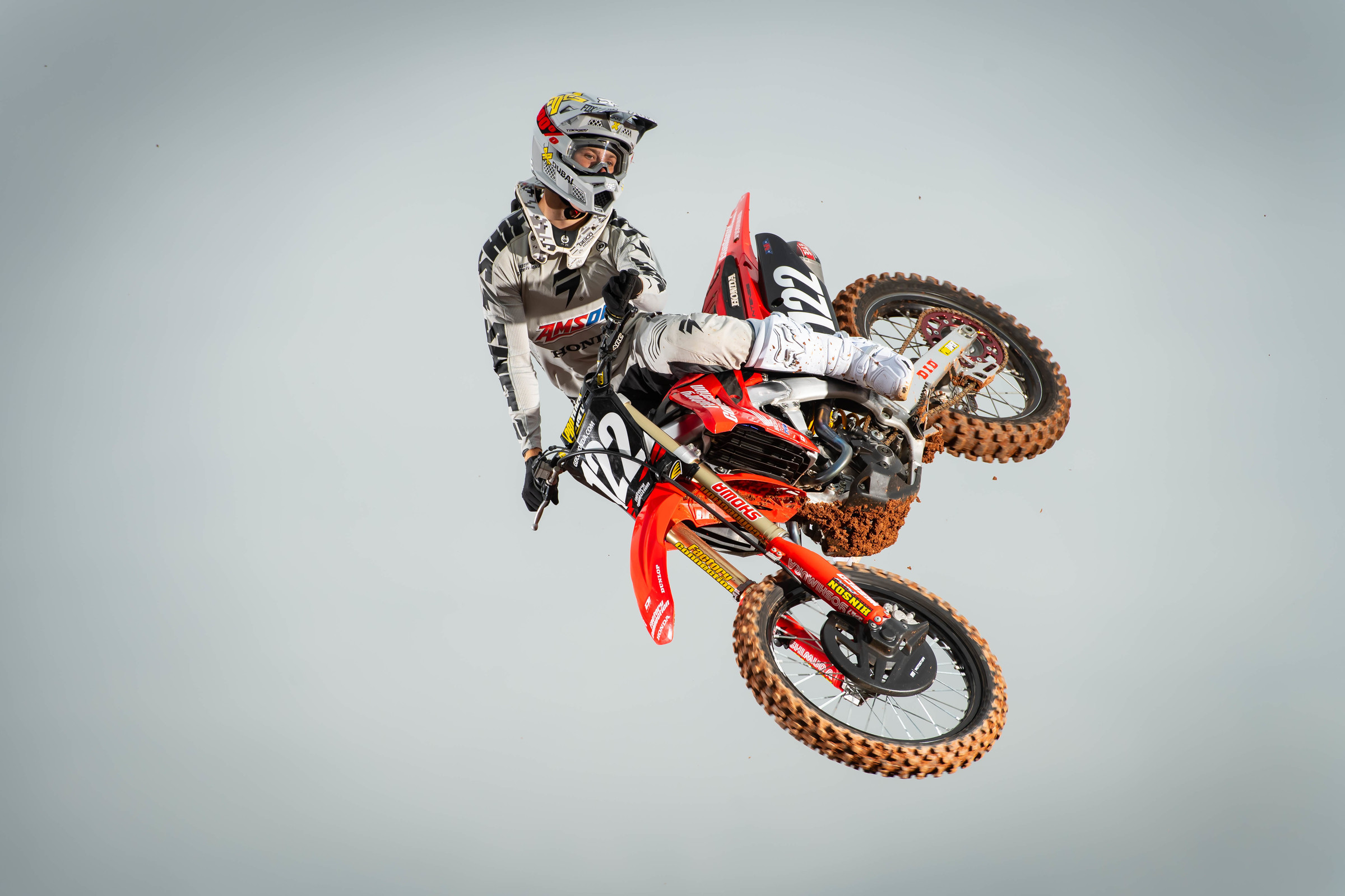 GeicoFCHonda-Dec2019-Cudby-0173