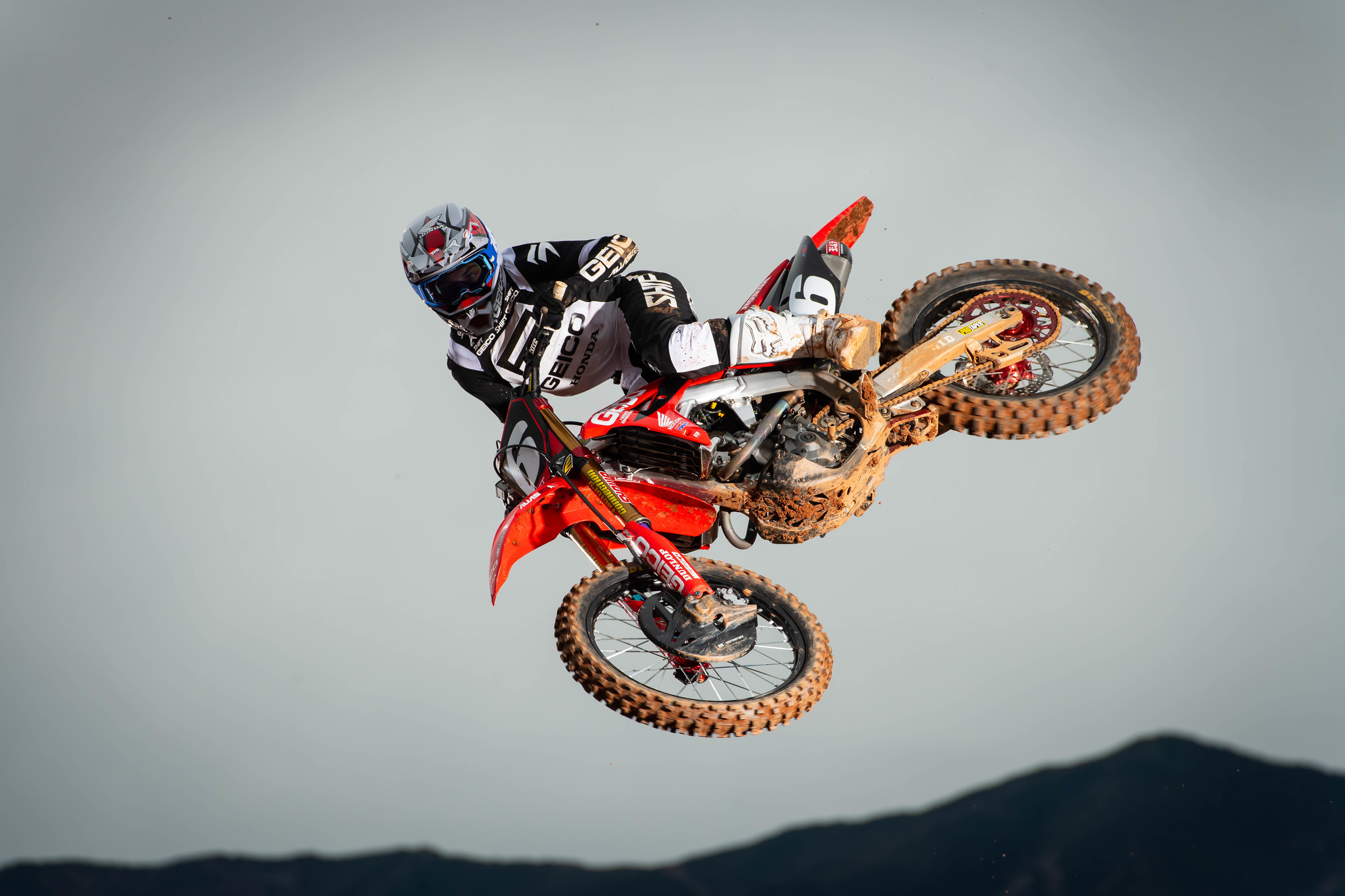 GeicoFCHonda-Dec2019-Cudby-0220