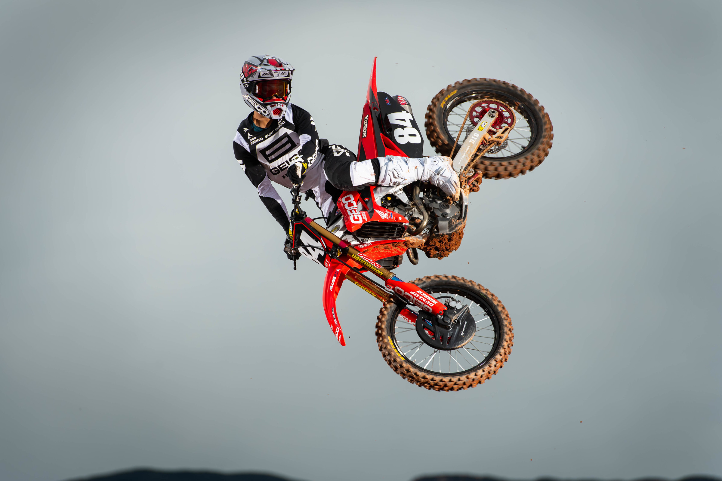 GeicoFCHonda-Dec2019-Cudby-0233