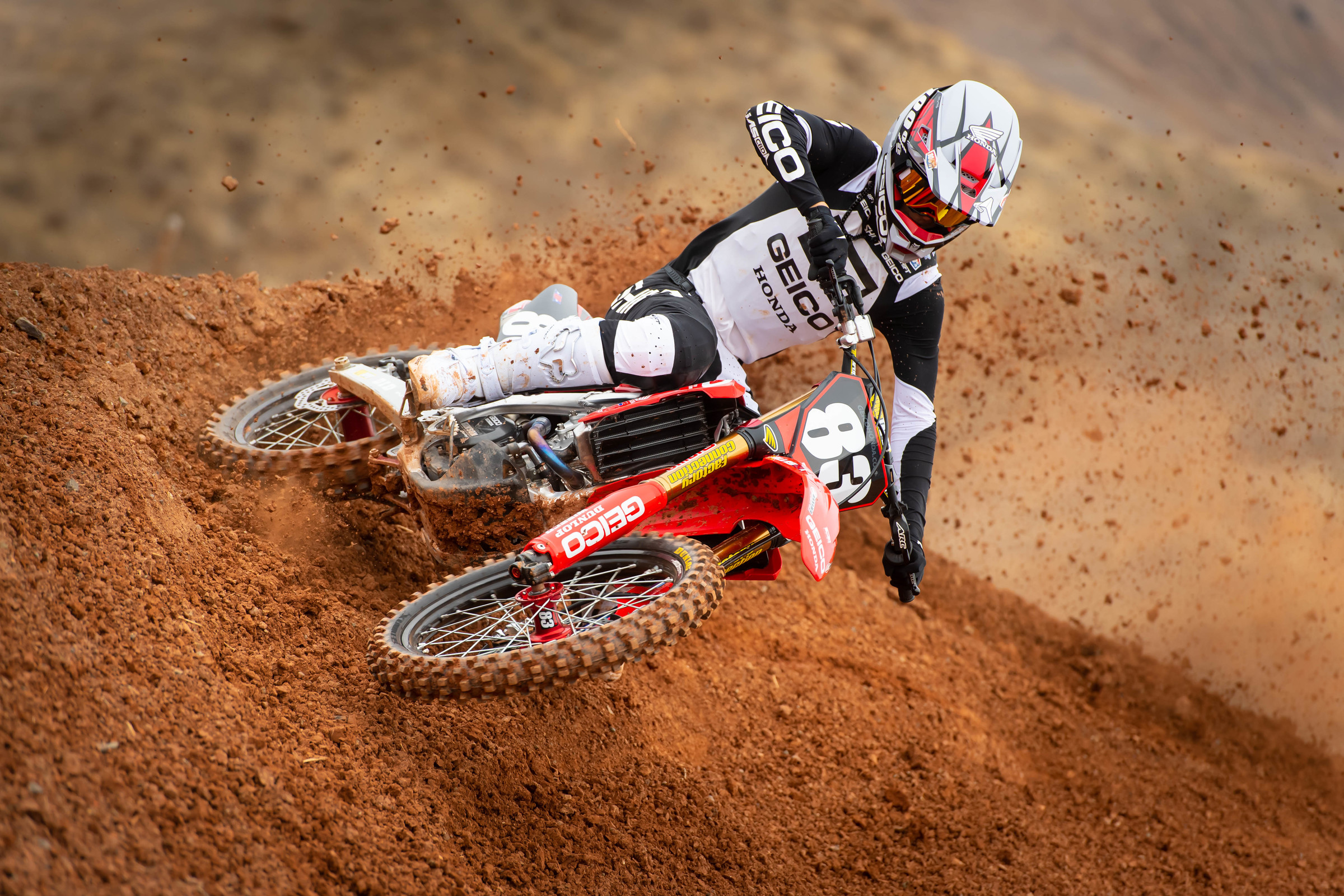 GeicoFCHonda-Dec2019-Cudby-0206