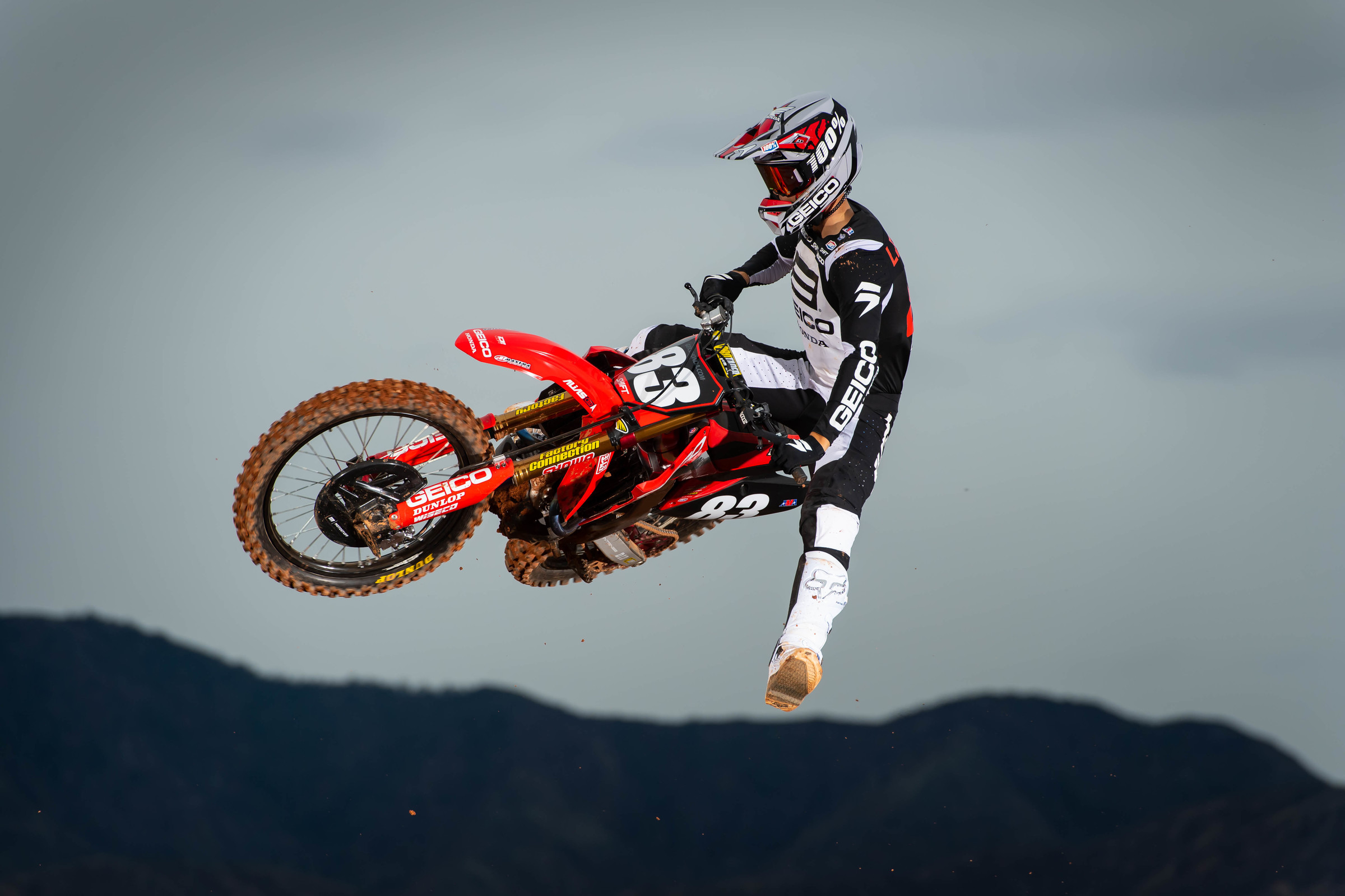 GeicoFCHonda-Dec2019-Cudby-0272