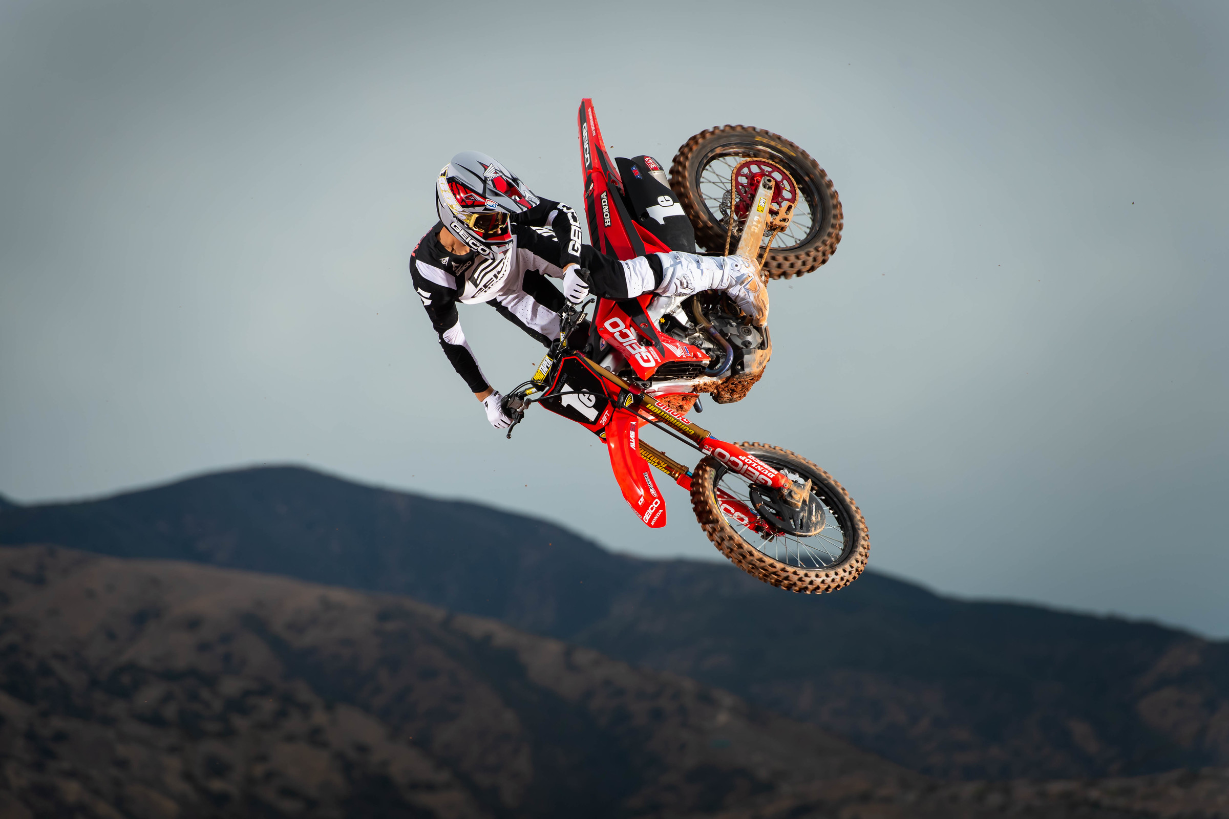 GeicoFCHonda-Dec2019-Cudby-0245