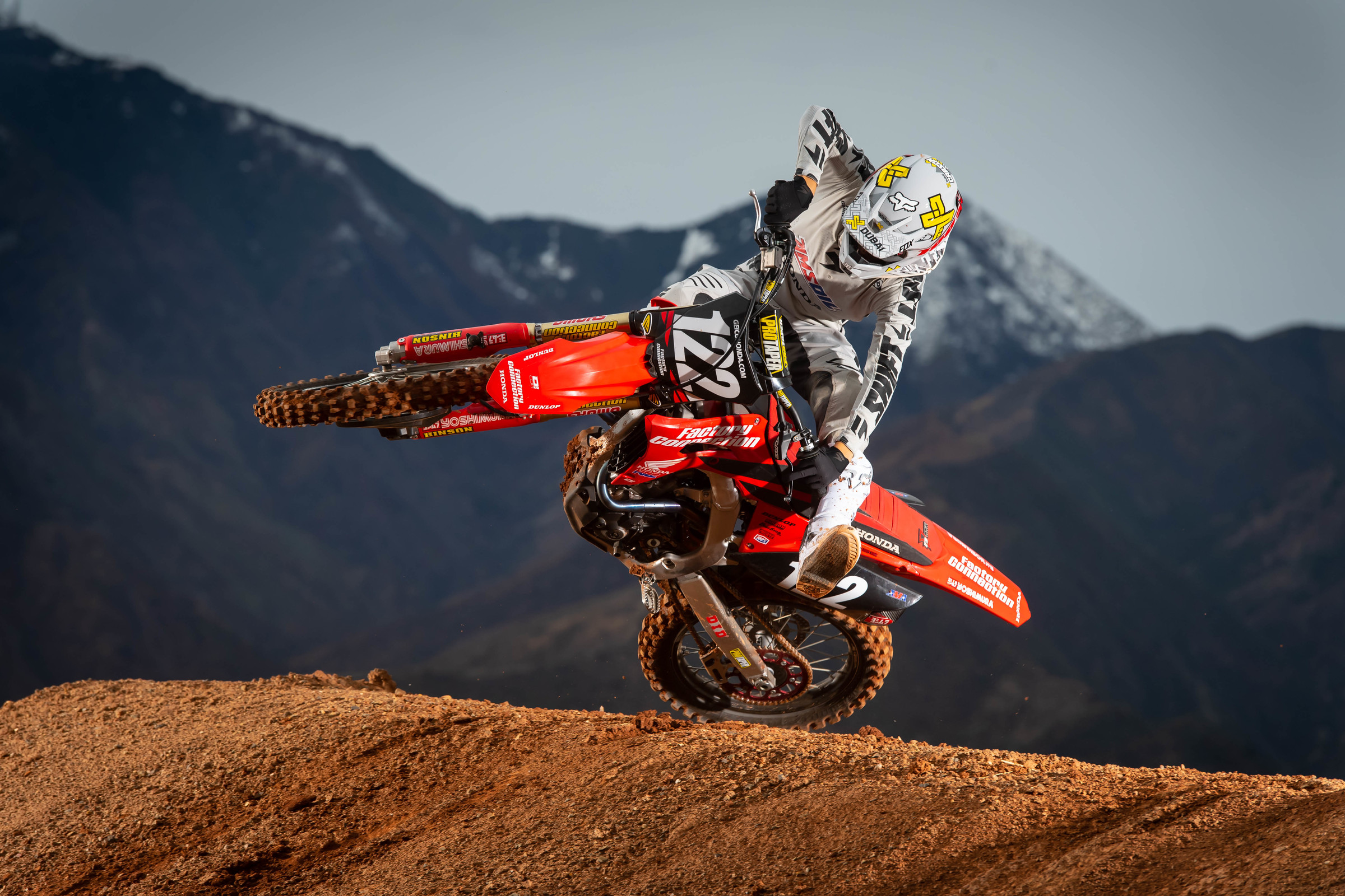 GeicoFCHonda-Dec2019-Cudby-0347