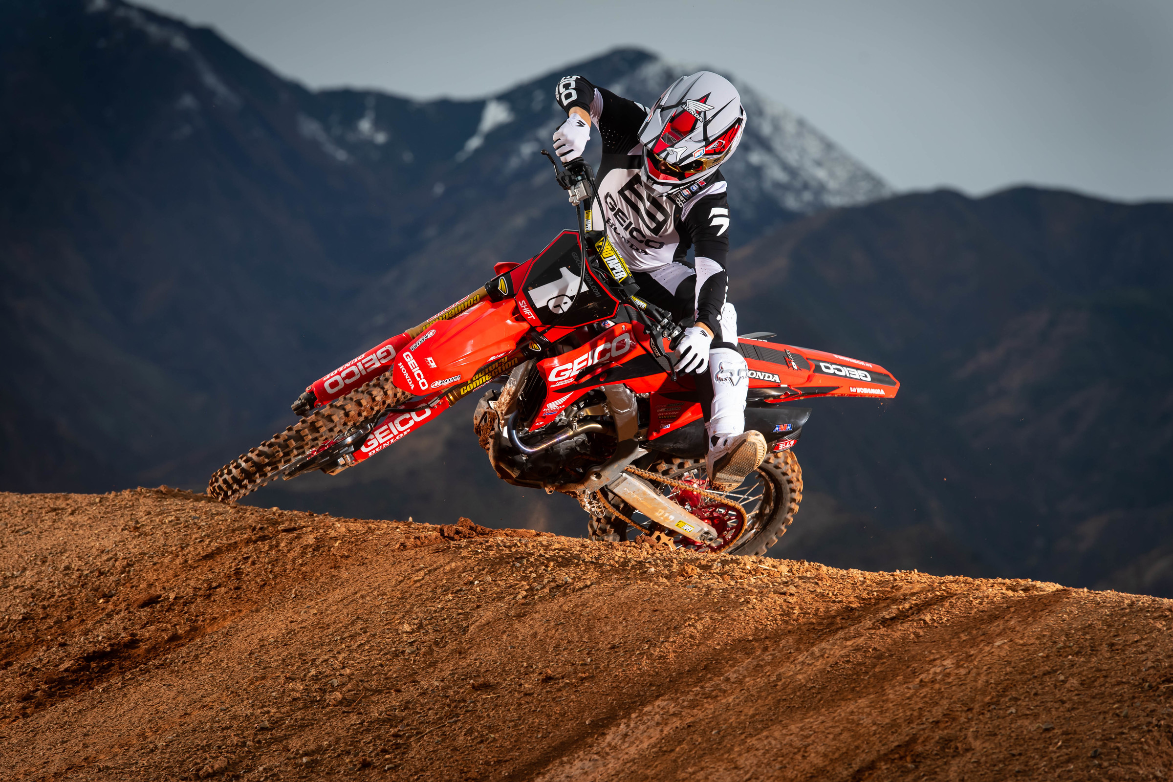 GeicoFCHonda-Dec2019-Cudby-0345