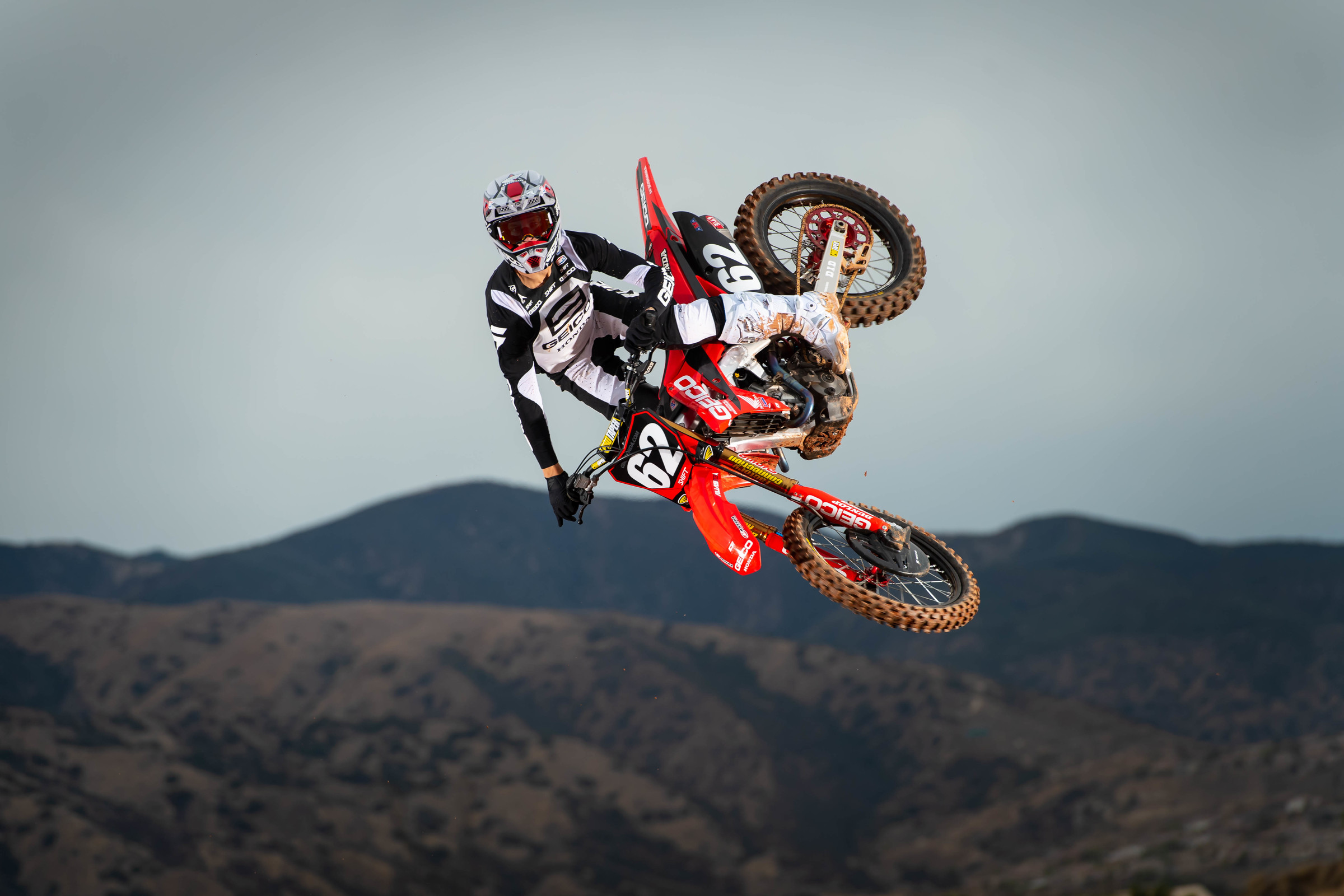 GeicoFCHonda-Dec2019-Cudby-0263