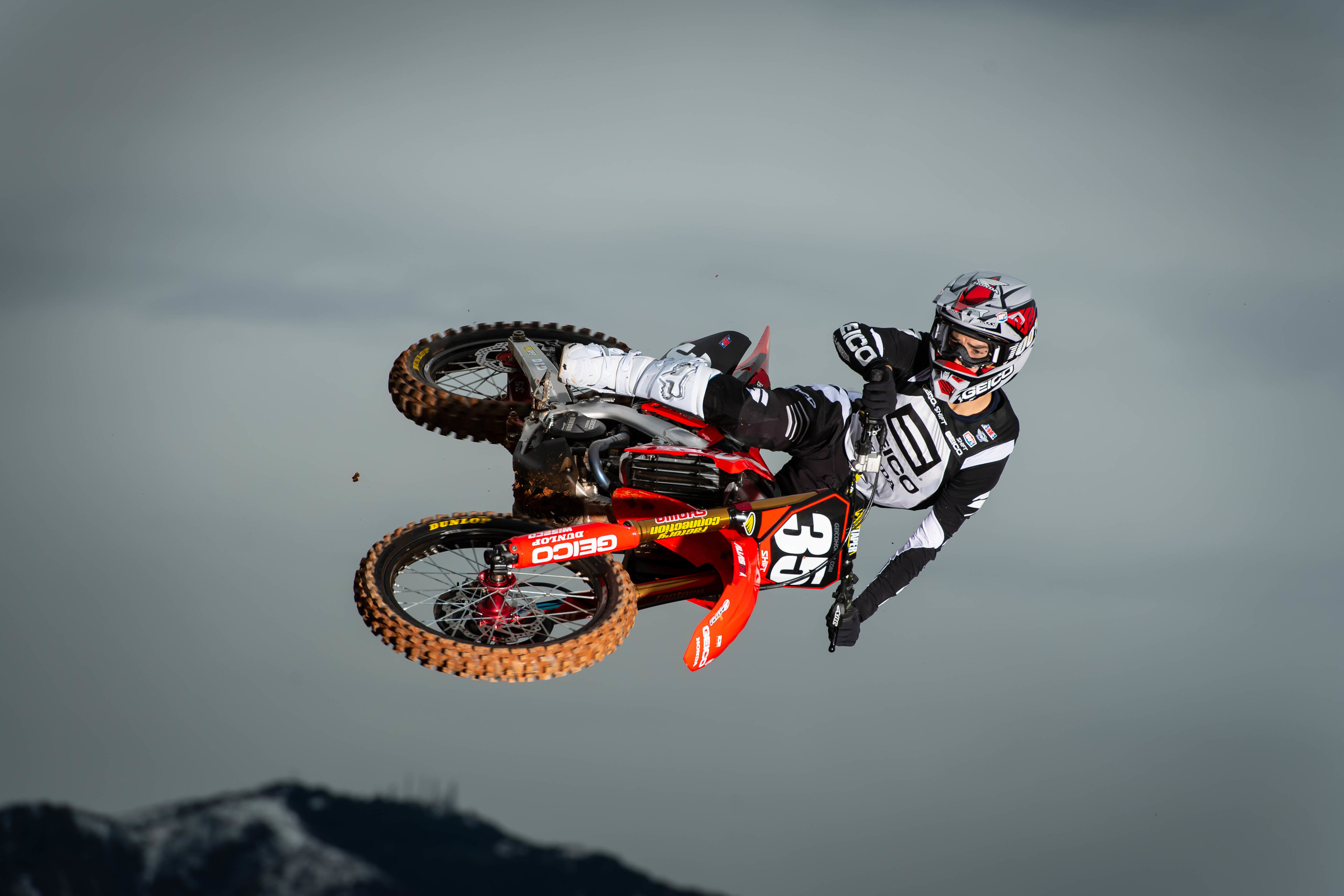 GeicoFCHonda-Dec2019-Cudby-0297