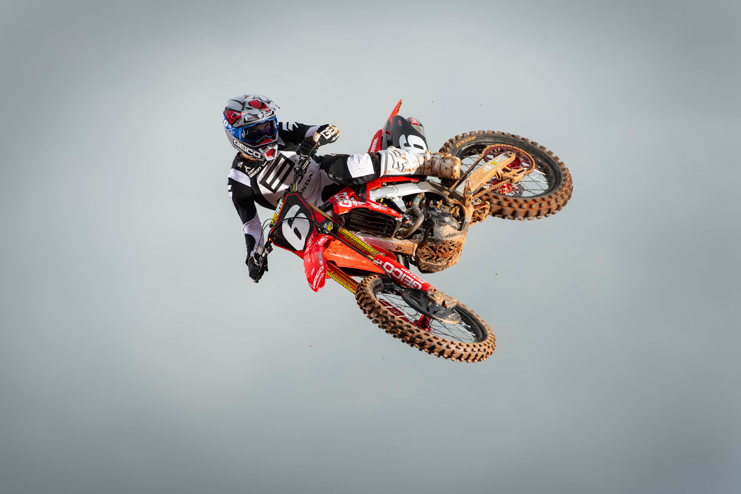 GeicoFCHonda-Dec2019-Cudby-0226