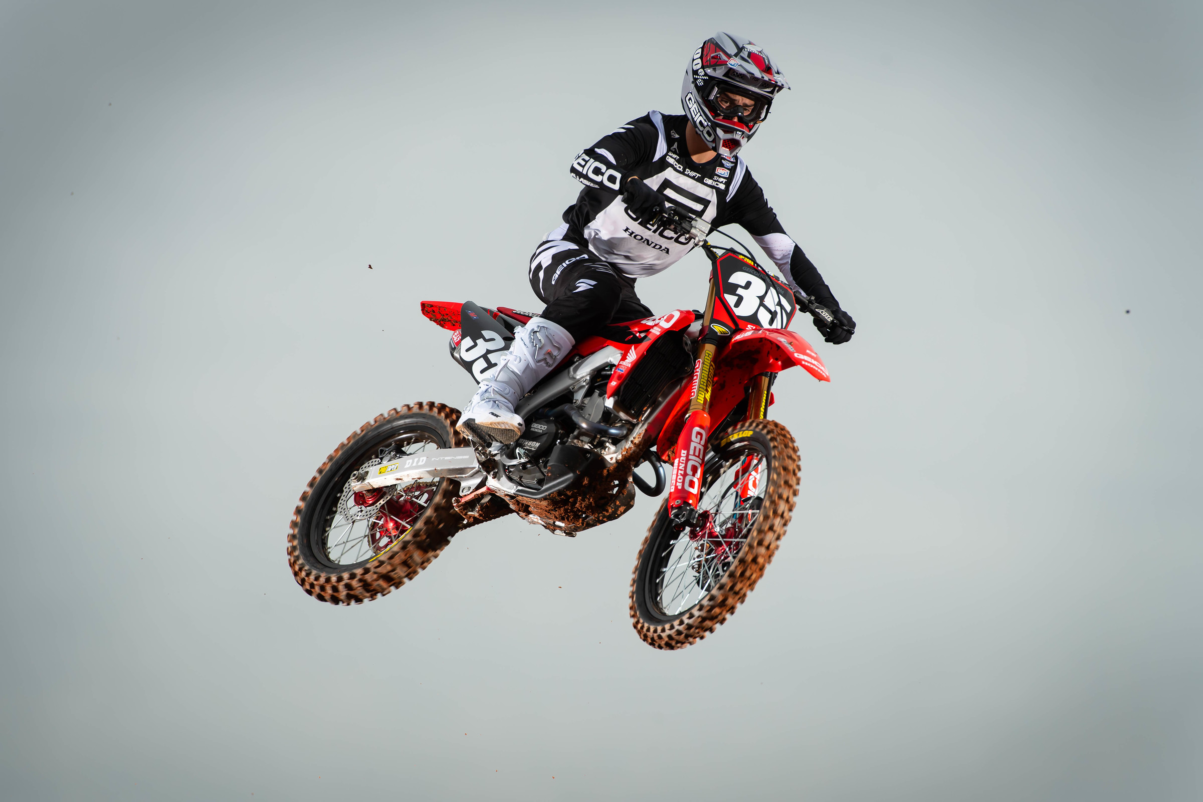 GeicoFCHonda-Dec2019-Cudby-0168