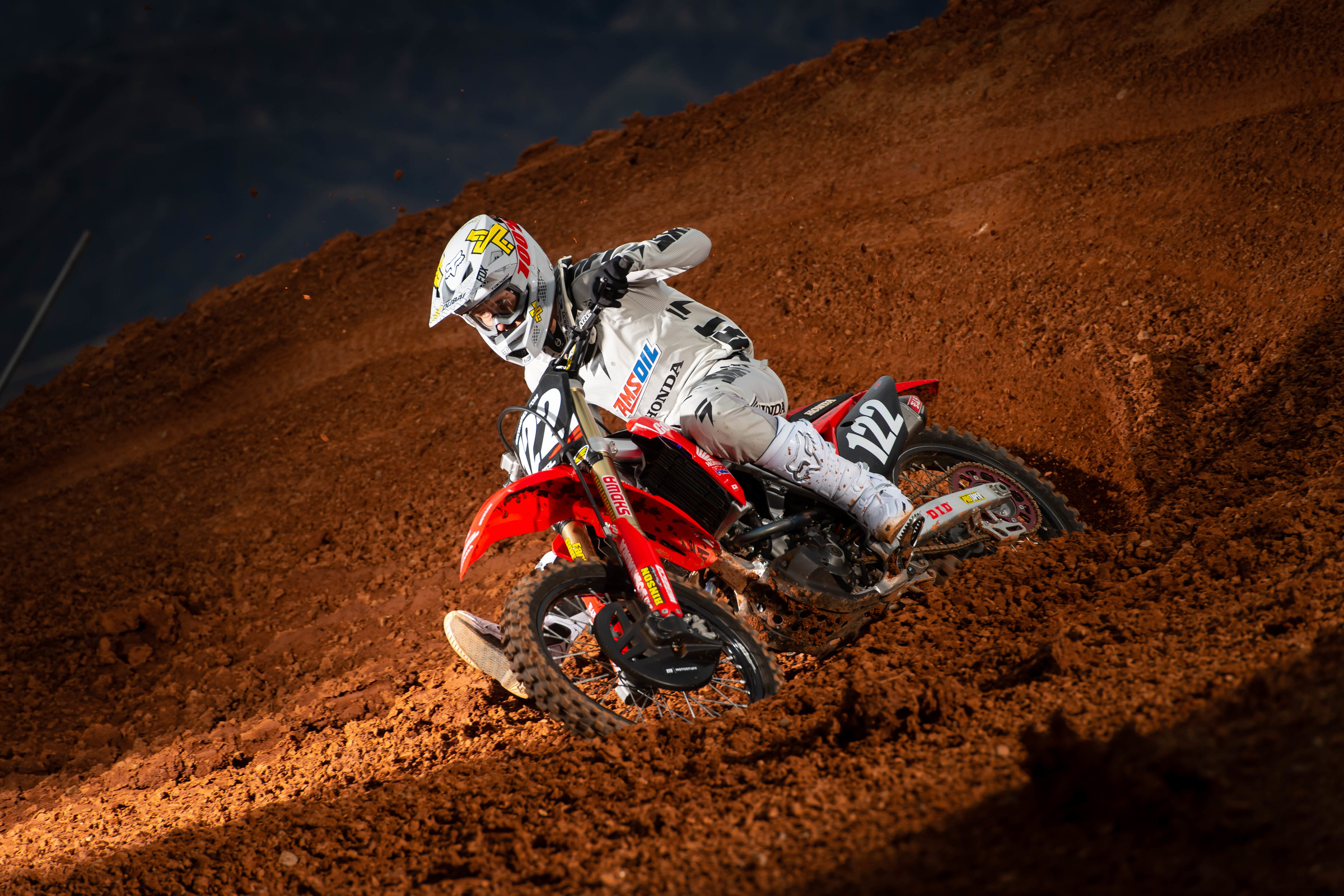 GeicoFCHonda-Dec2019-Cudby-0322