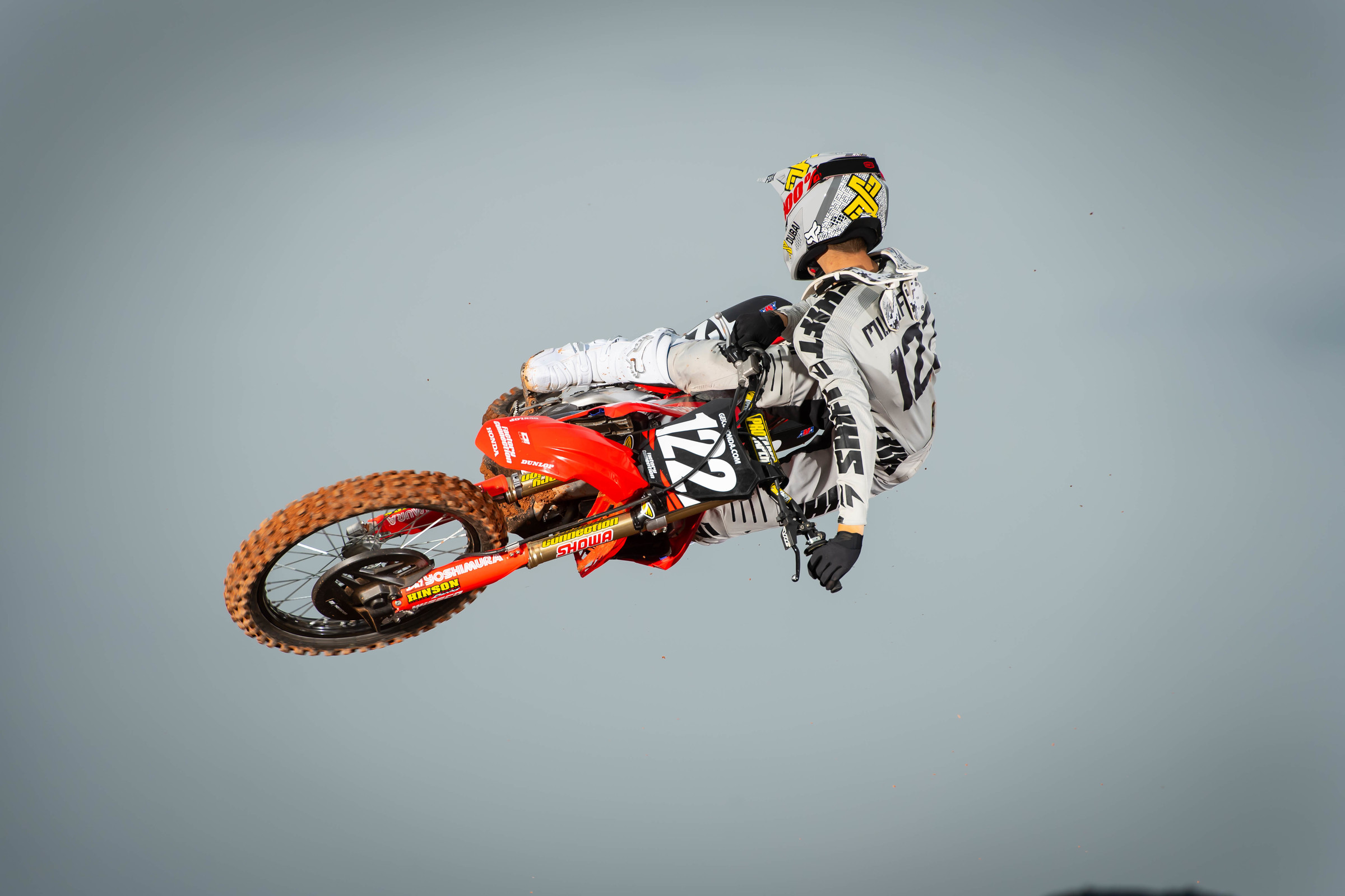 GeicoFCHonda-Dec2019-Cudby-0283