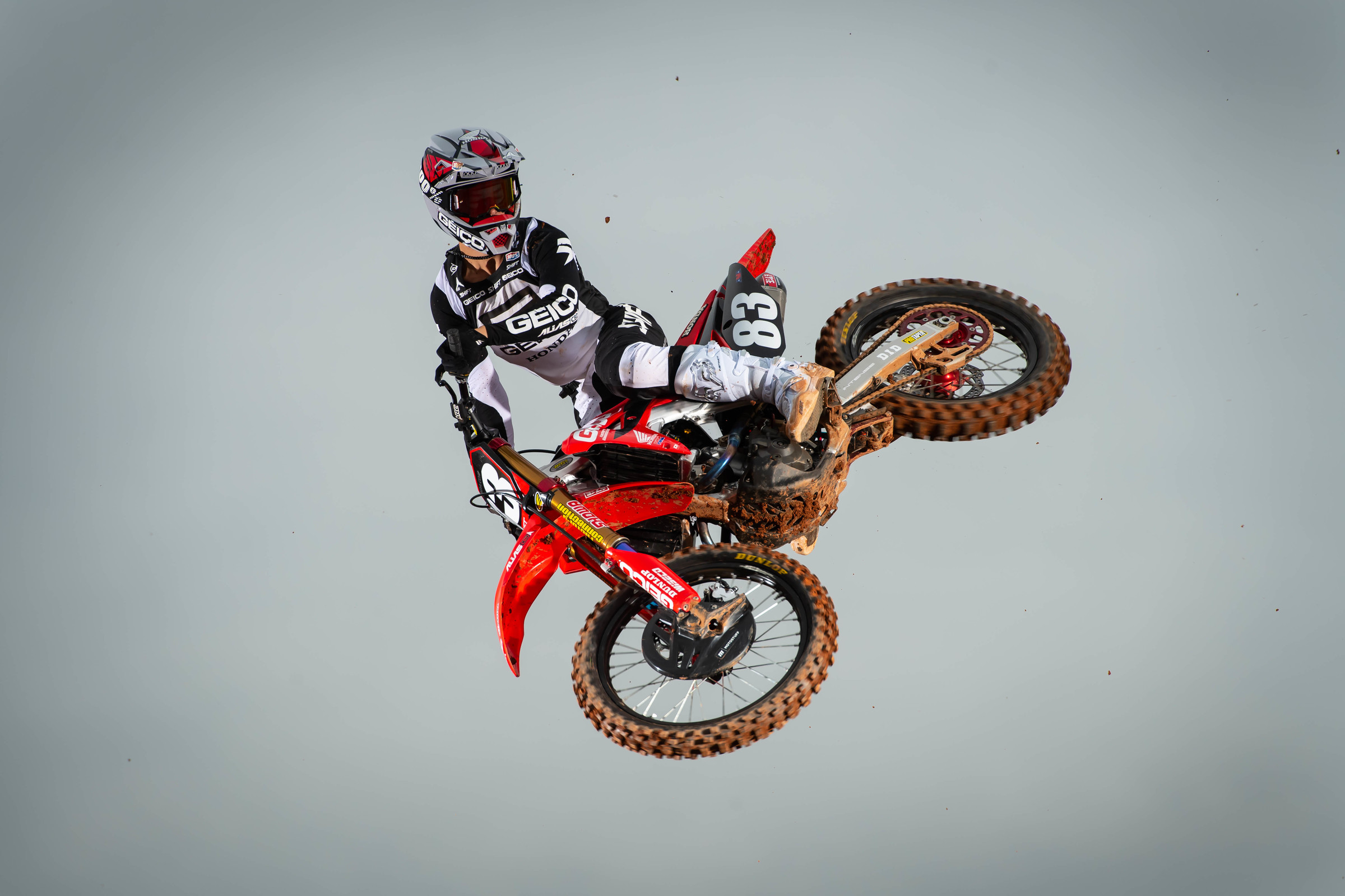 GeicoFCHonda-Dec2019-Cudby-0179