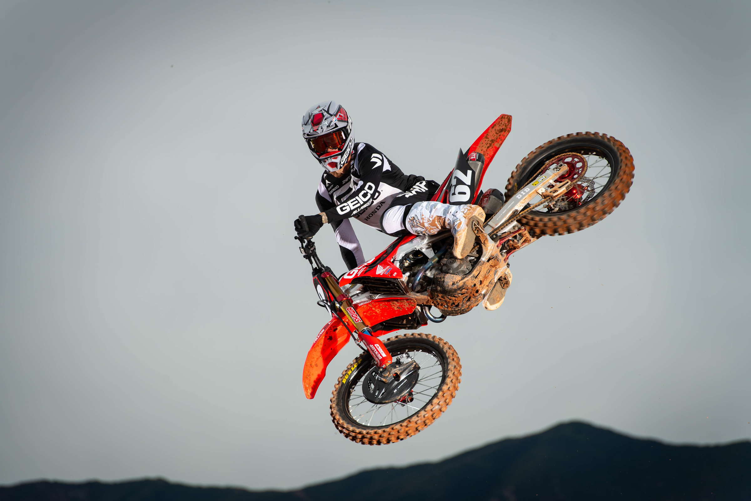 GeicoFCHonda-Dec2019-Cudby-0195