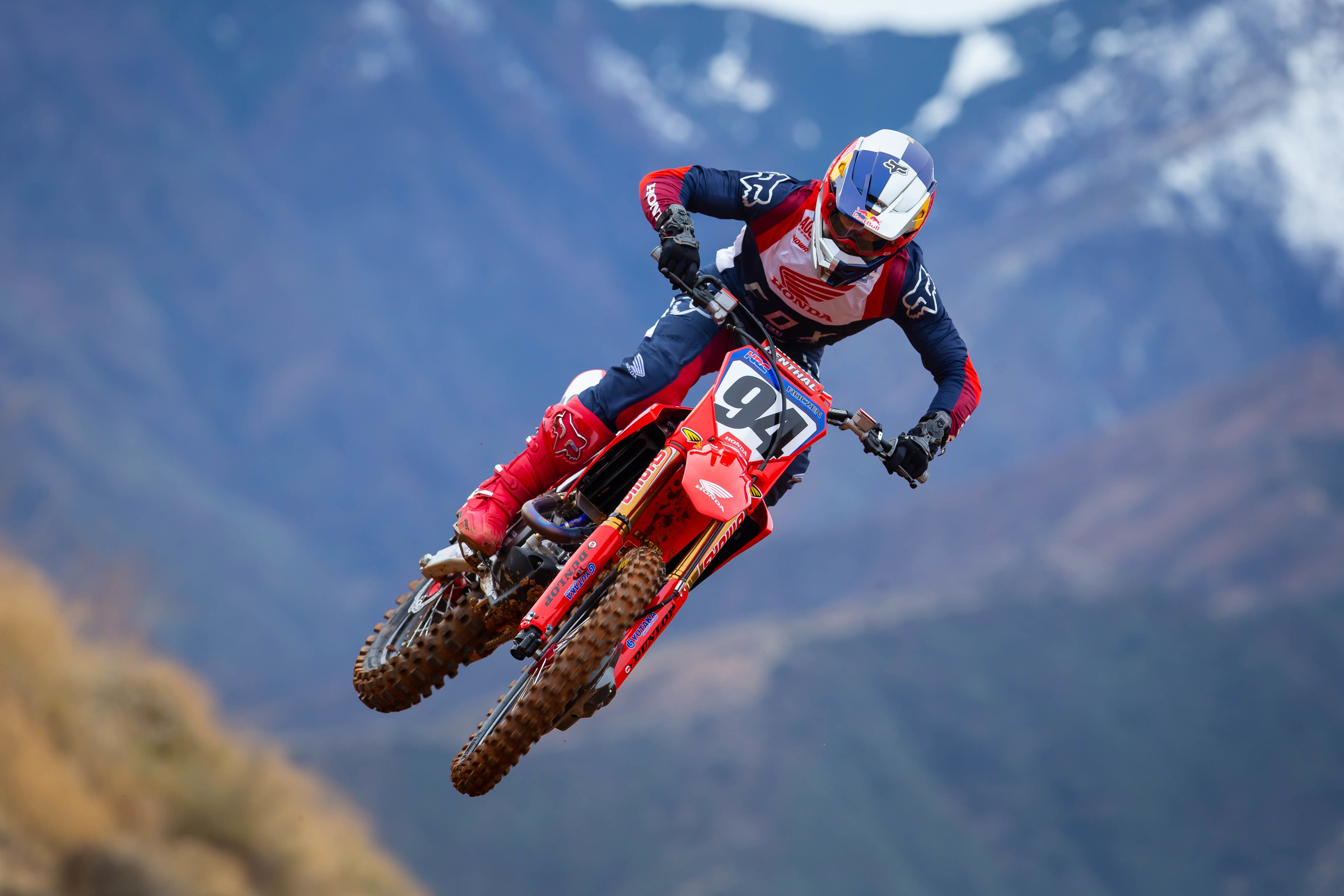 HondaMediaDay-Dec2019-Cudby-0078