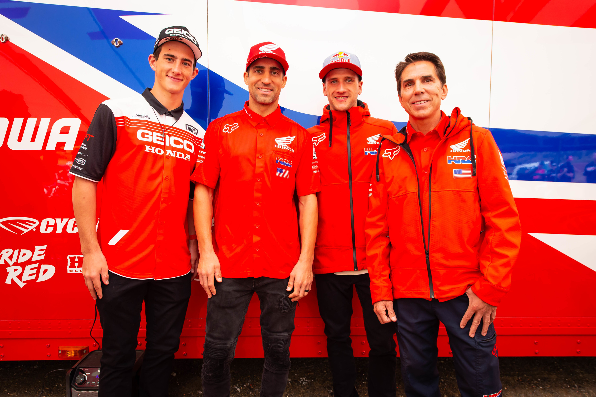 193477_hondamediaday-dec2019-cudby-0663