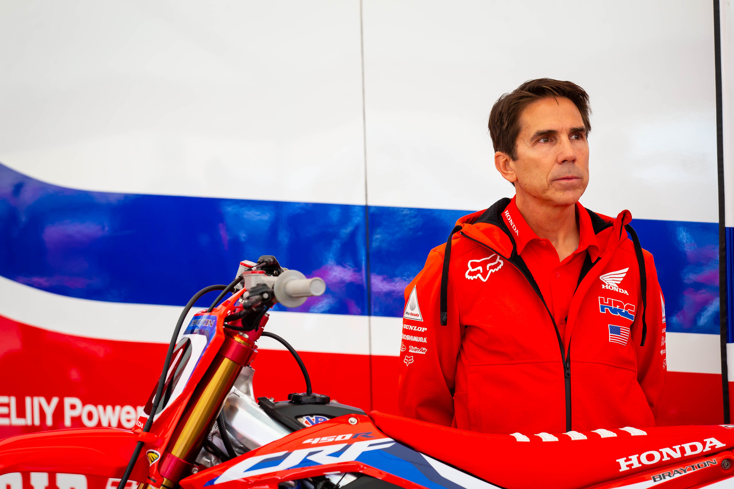 HondaMediaDay-Dec2019-Cudby-0044