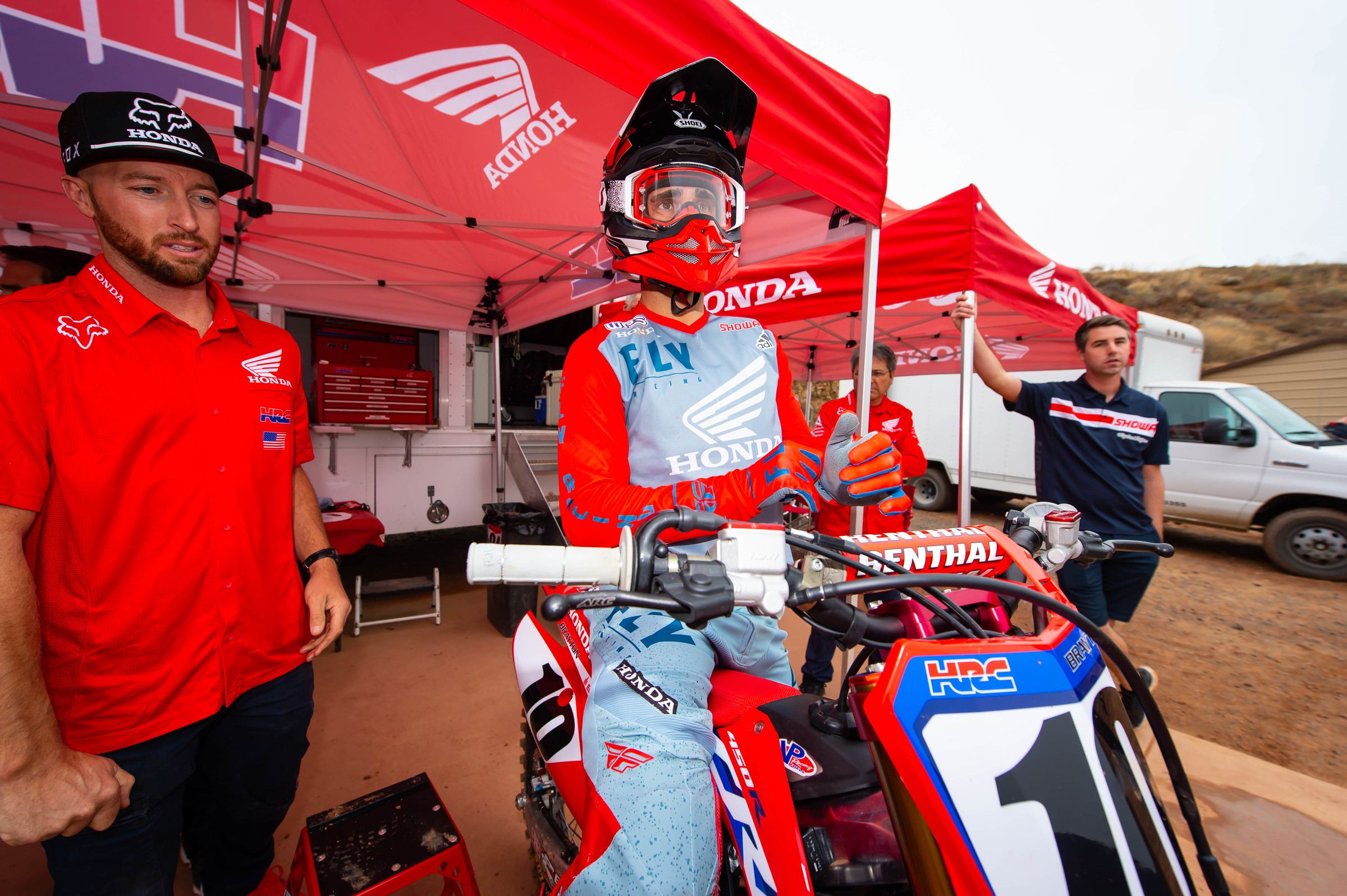 HondaMediaDay-Dec2019-Cudby-0687