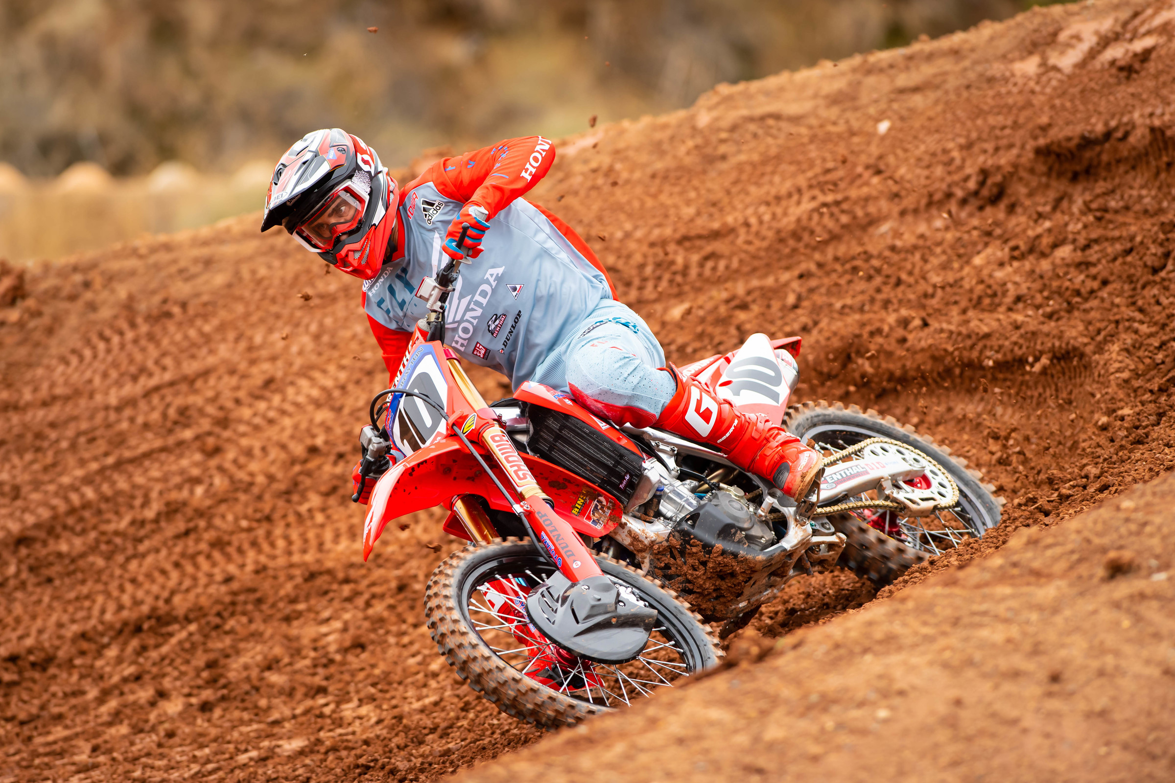 HondaMediaDay-Dec2019-Cudby-0304