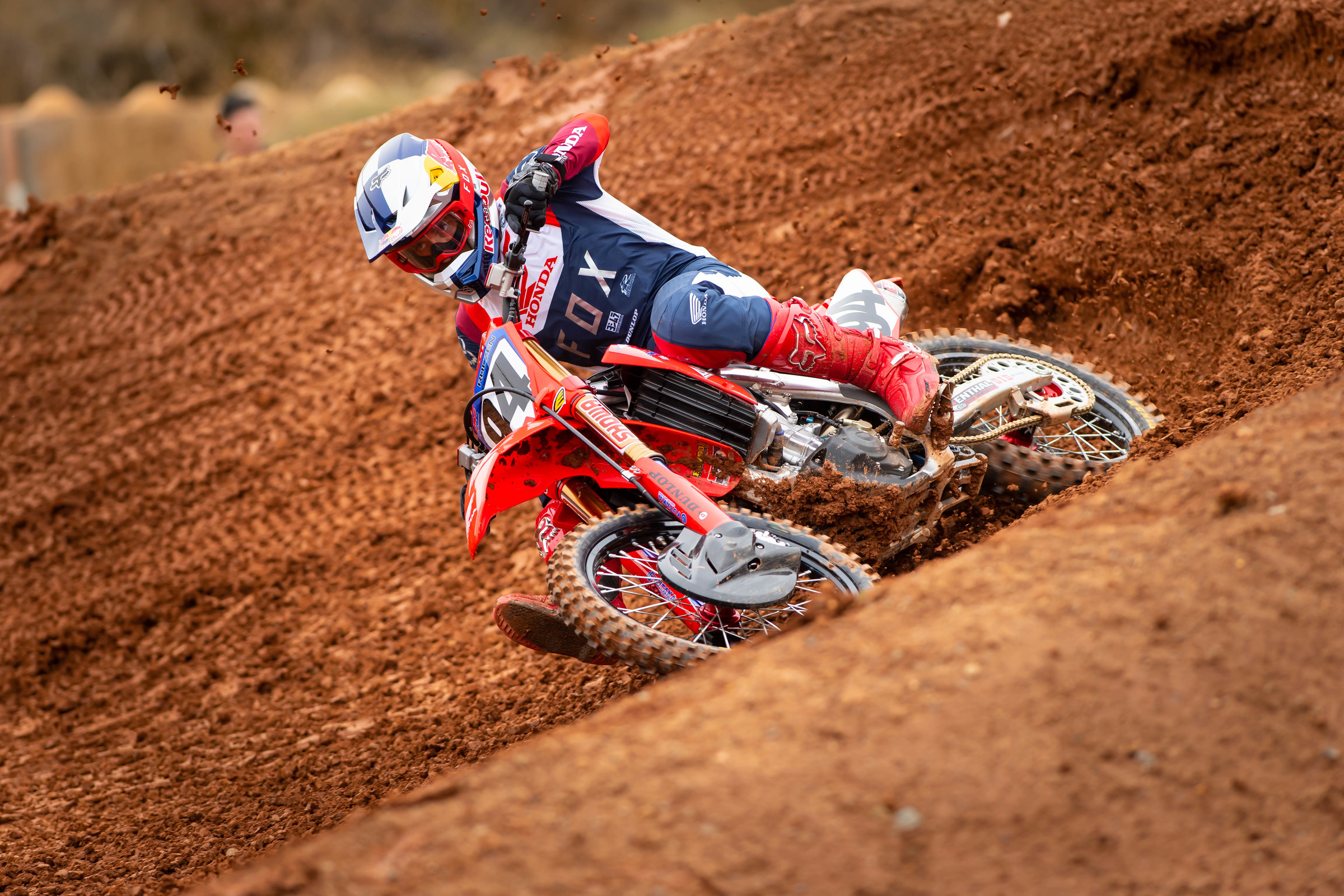 HondaMediaDay-Dec2019-Cudby-0307