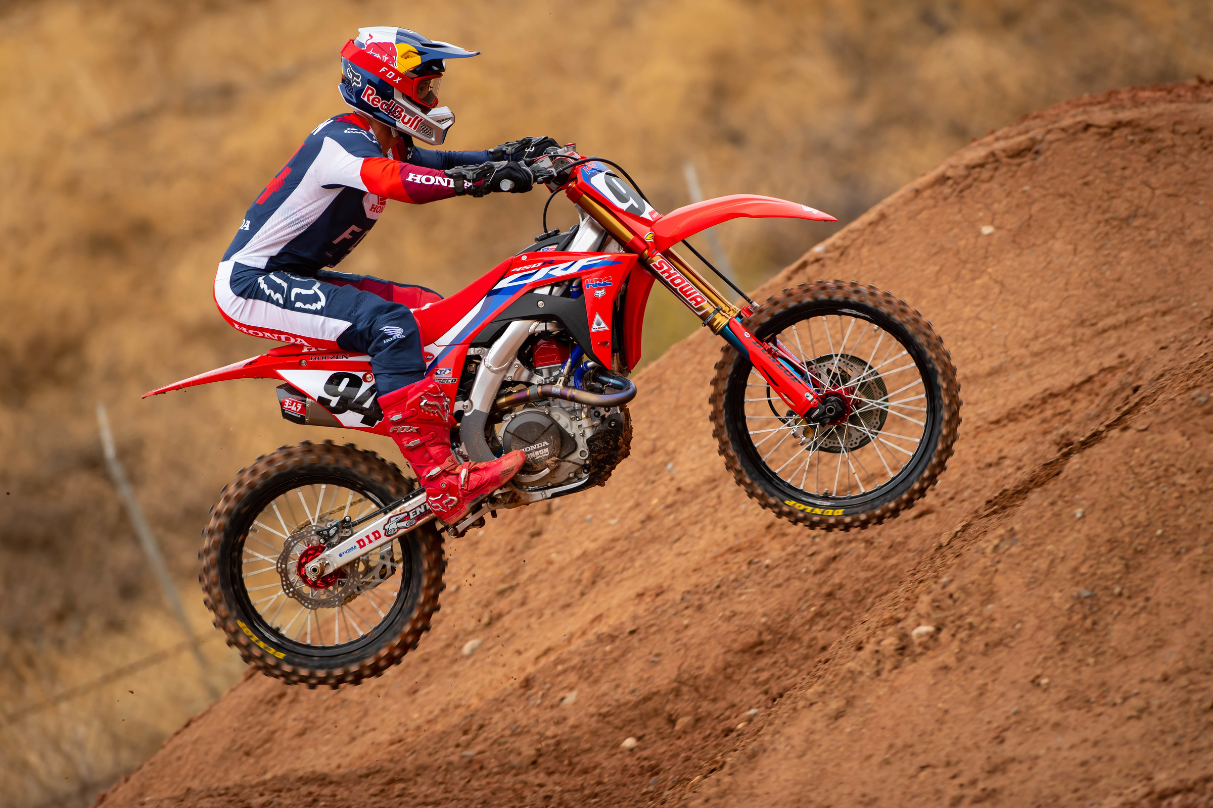 HondaMediaDay-Dec2019-Cudby-0320