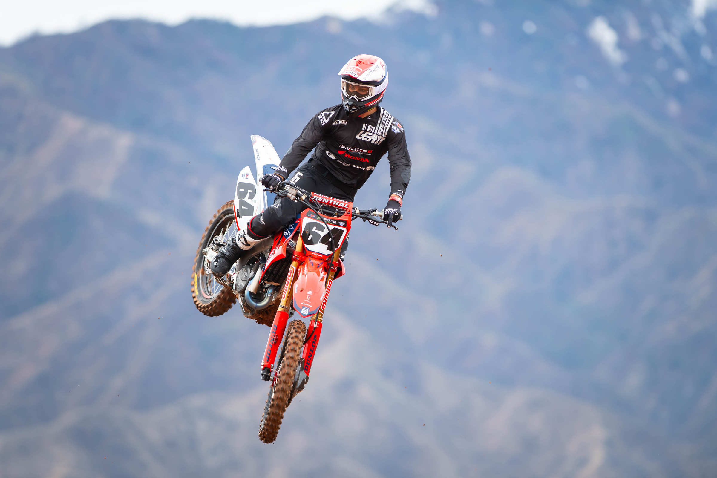 HondaMediaDay-Dec2019-Cudby-0296