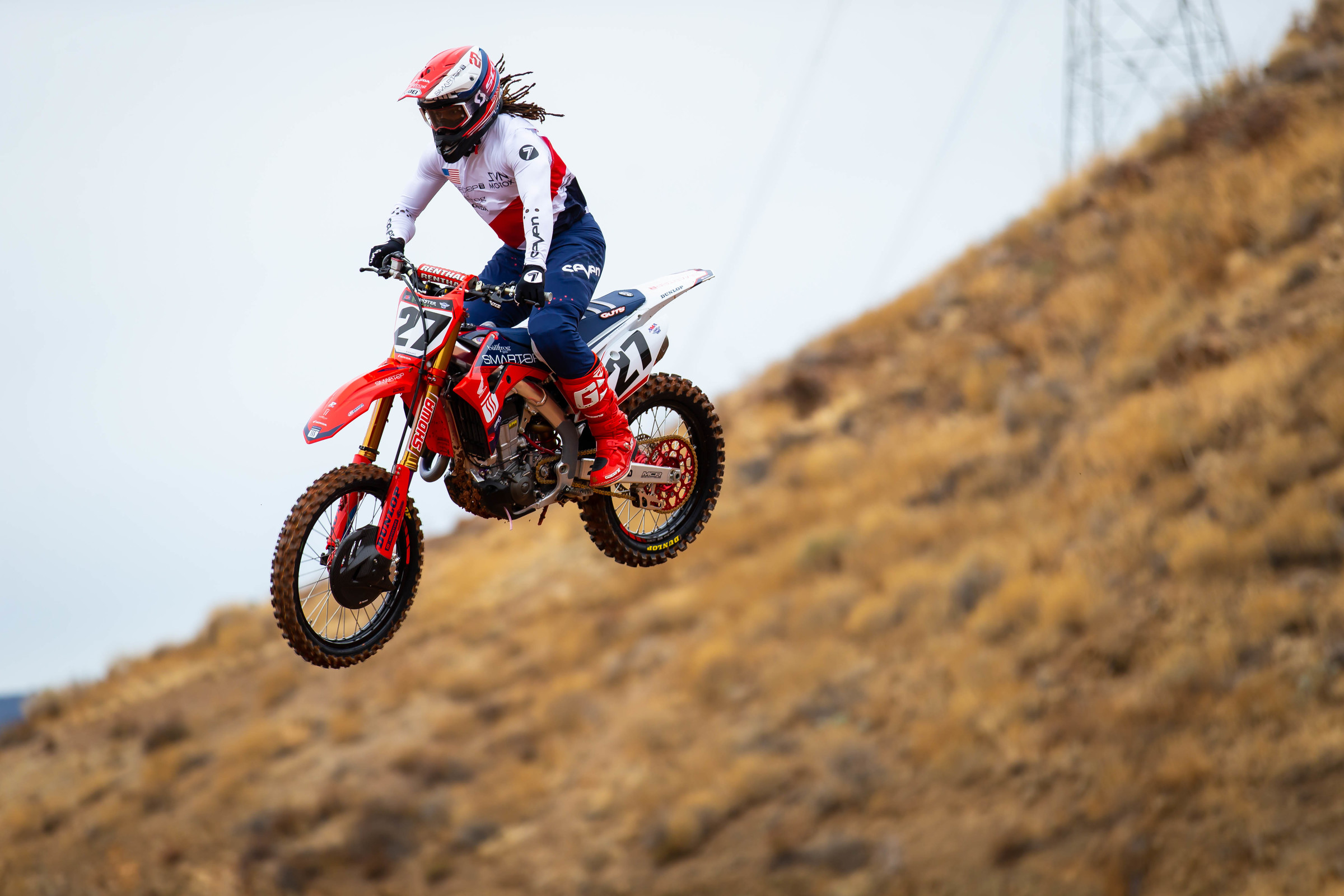 HondaMediaDay-Dec2019-Cudby-0071