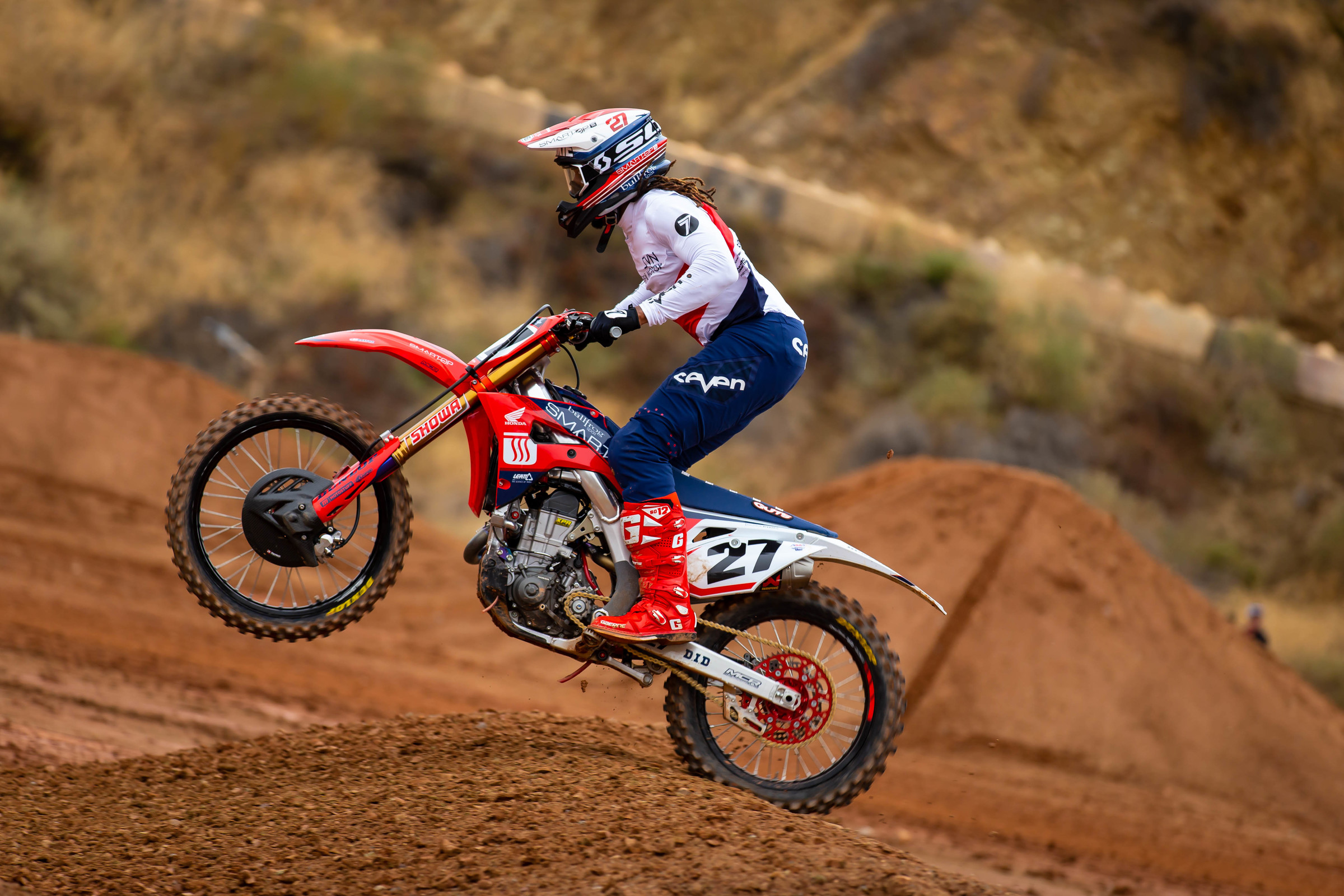 HondaMediaDay-Dec2019-Cudby-0147