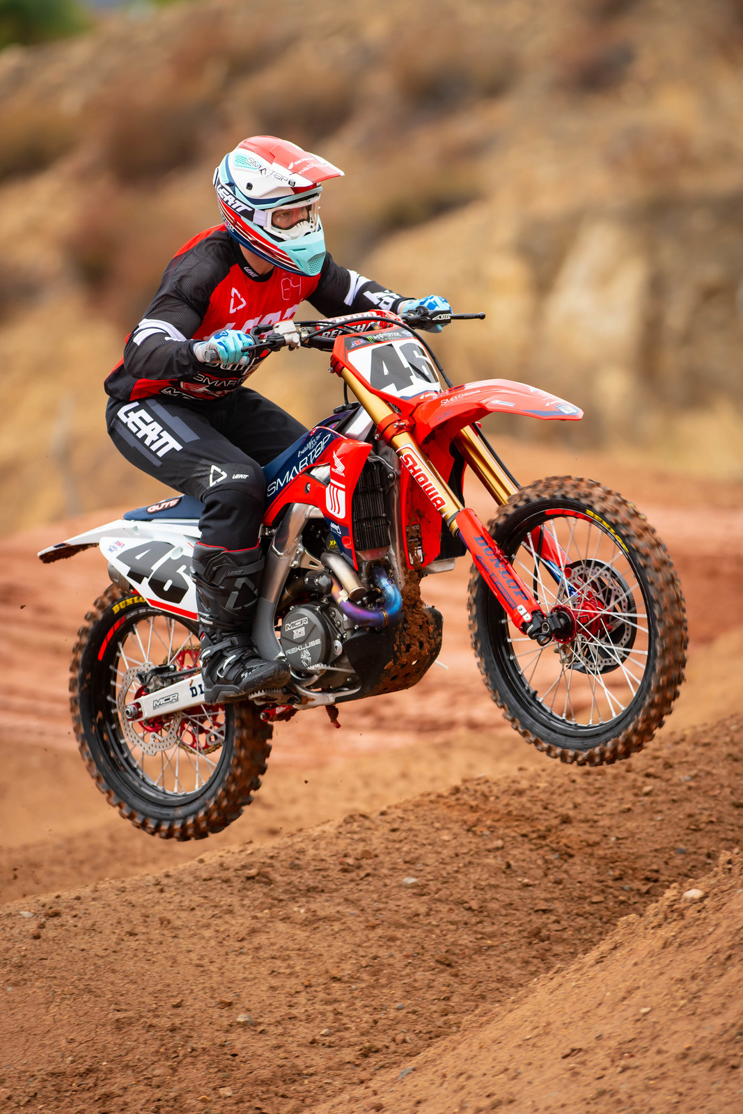 HondaMediaDay-Dec2019-Cudby-0281