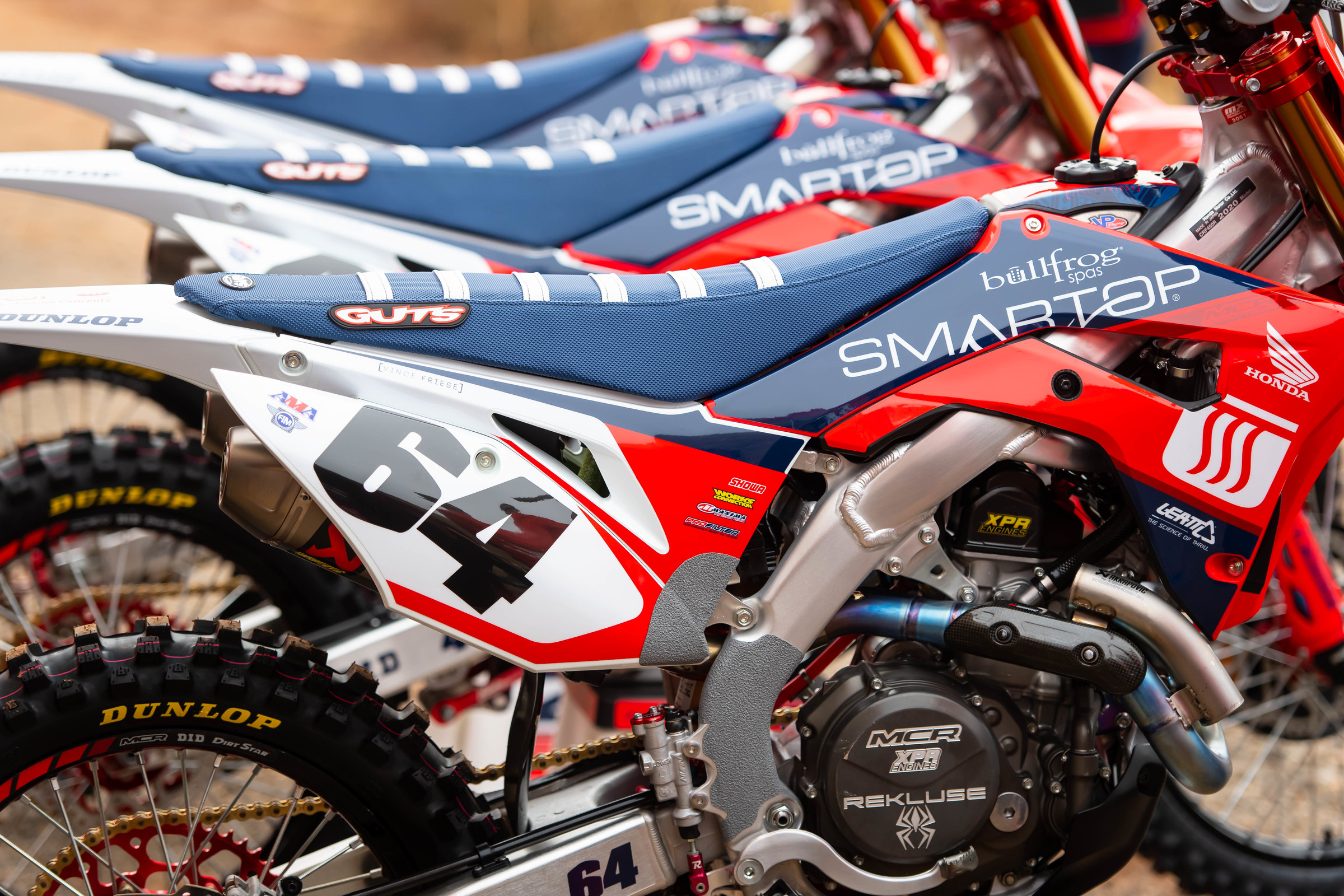 HondaMediaDay-Dec2019-Cudby-0267