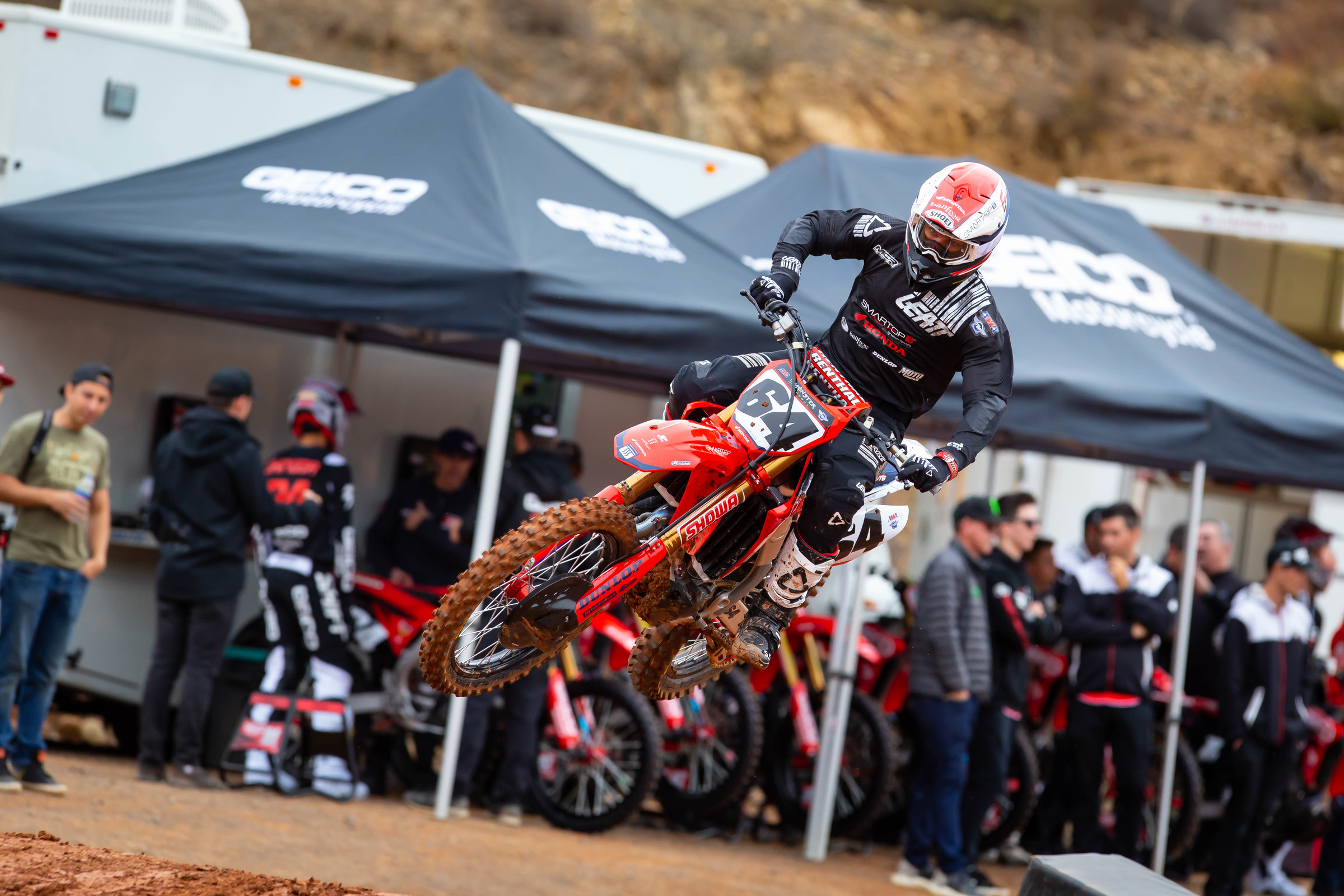 HondaMediaDay-Dec2019-Cudby-0087