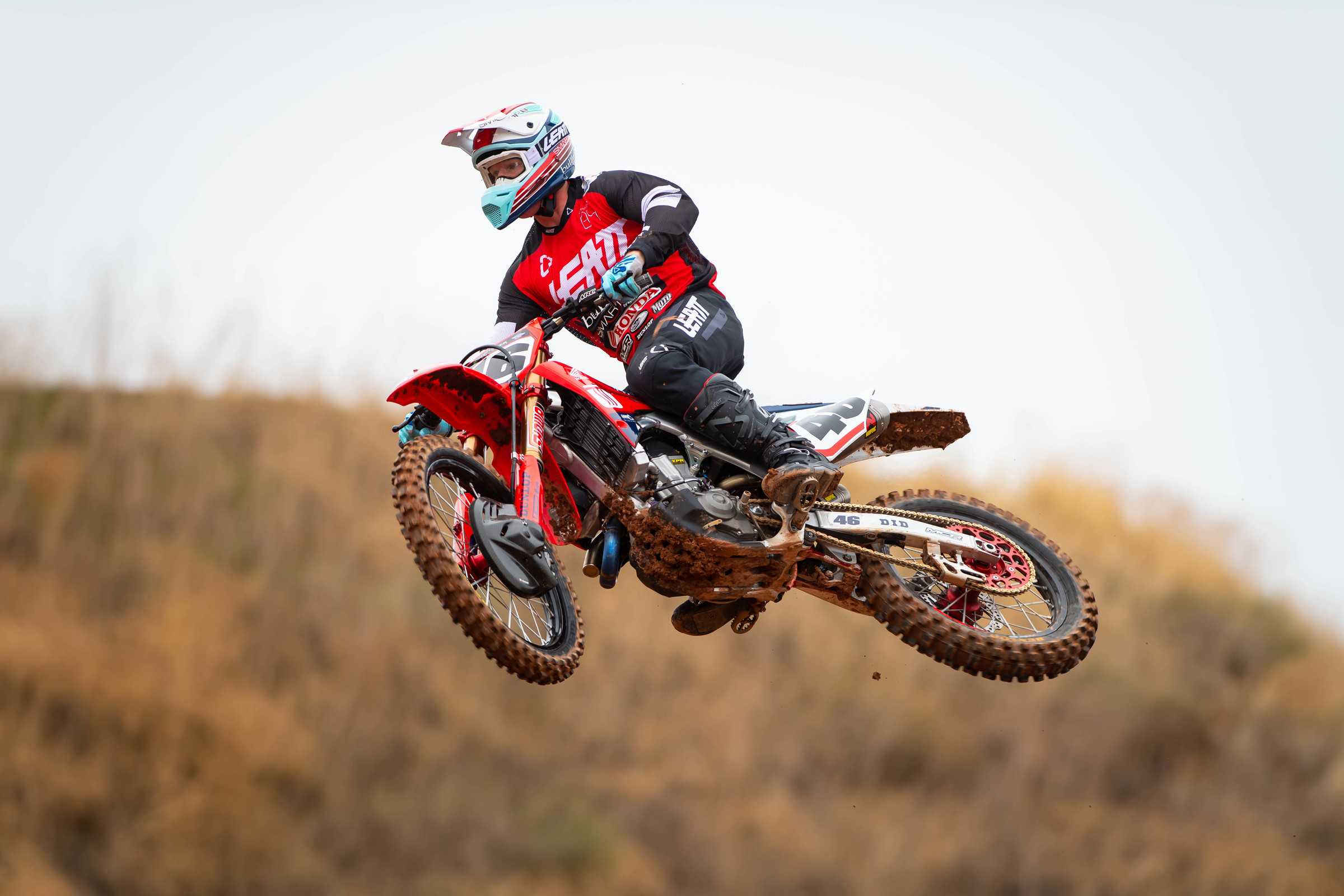 HondaMediaDay-Dec2019-Cudby-0334