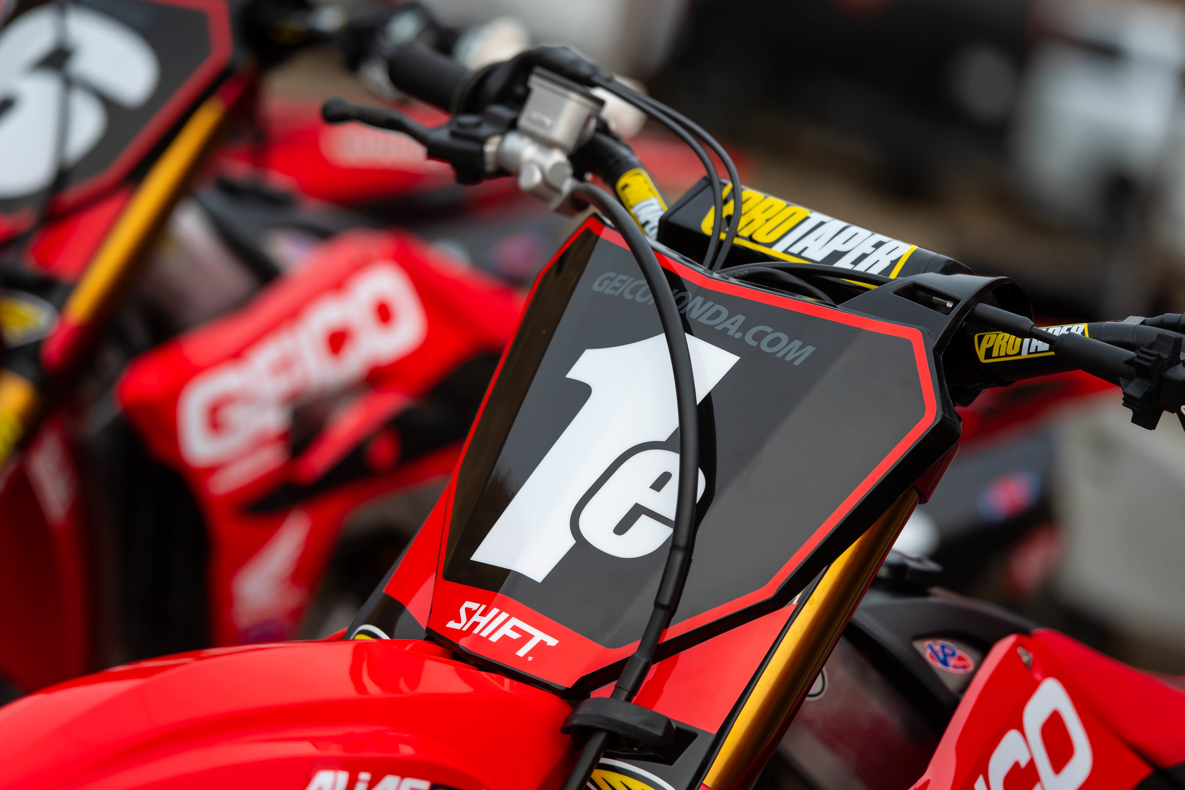 HondaMediaDay-Dec2019-Cudby-0166