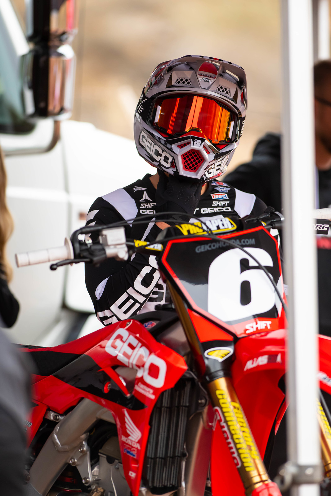 HondaMediaDay-Dec2019-Cudby-0338