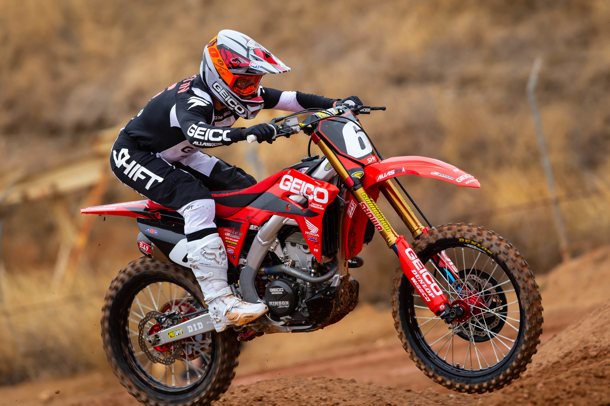 HondaMediaDay-Dec2019-Cudby-0140