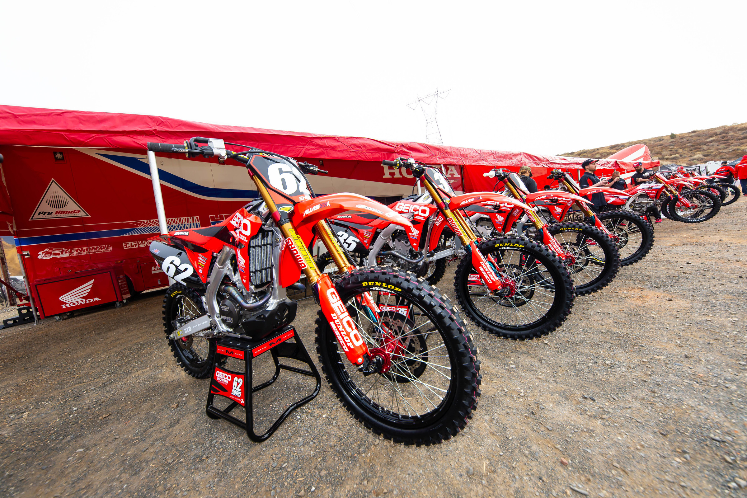 HondaMediaDay-Dec2019-Cudby-0011