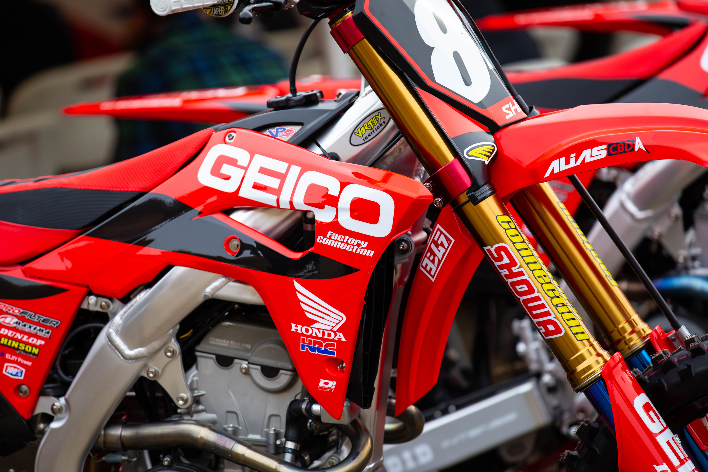 HondaMediaDay-Dec2019-Cudby-0022